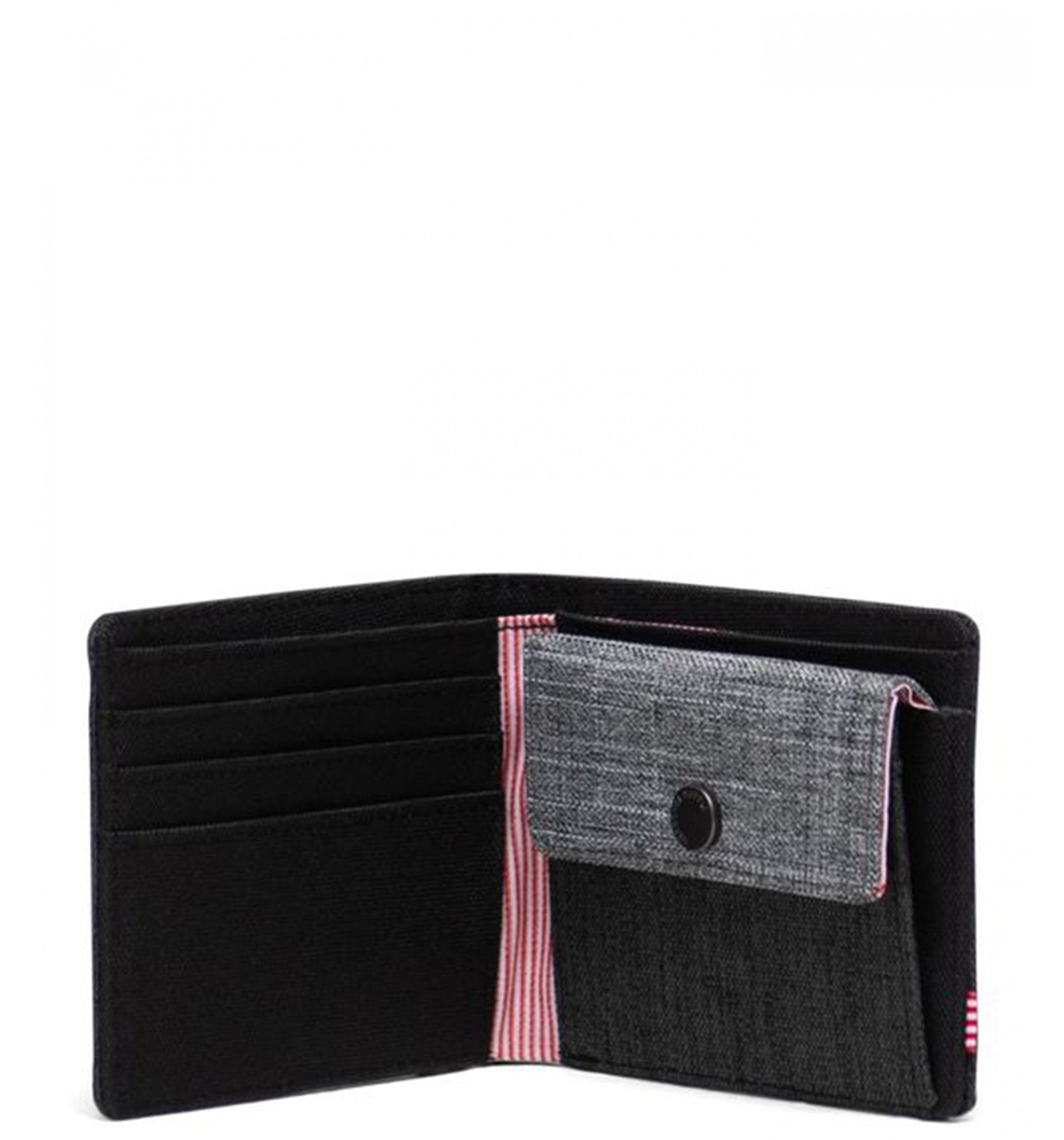 HERSCHELRoy Coin Rfid Accessories