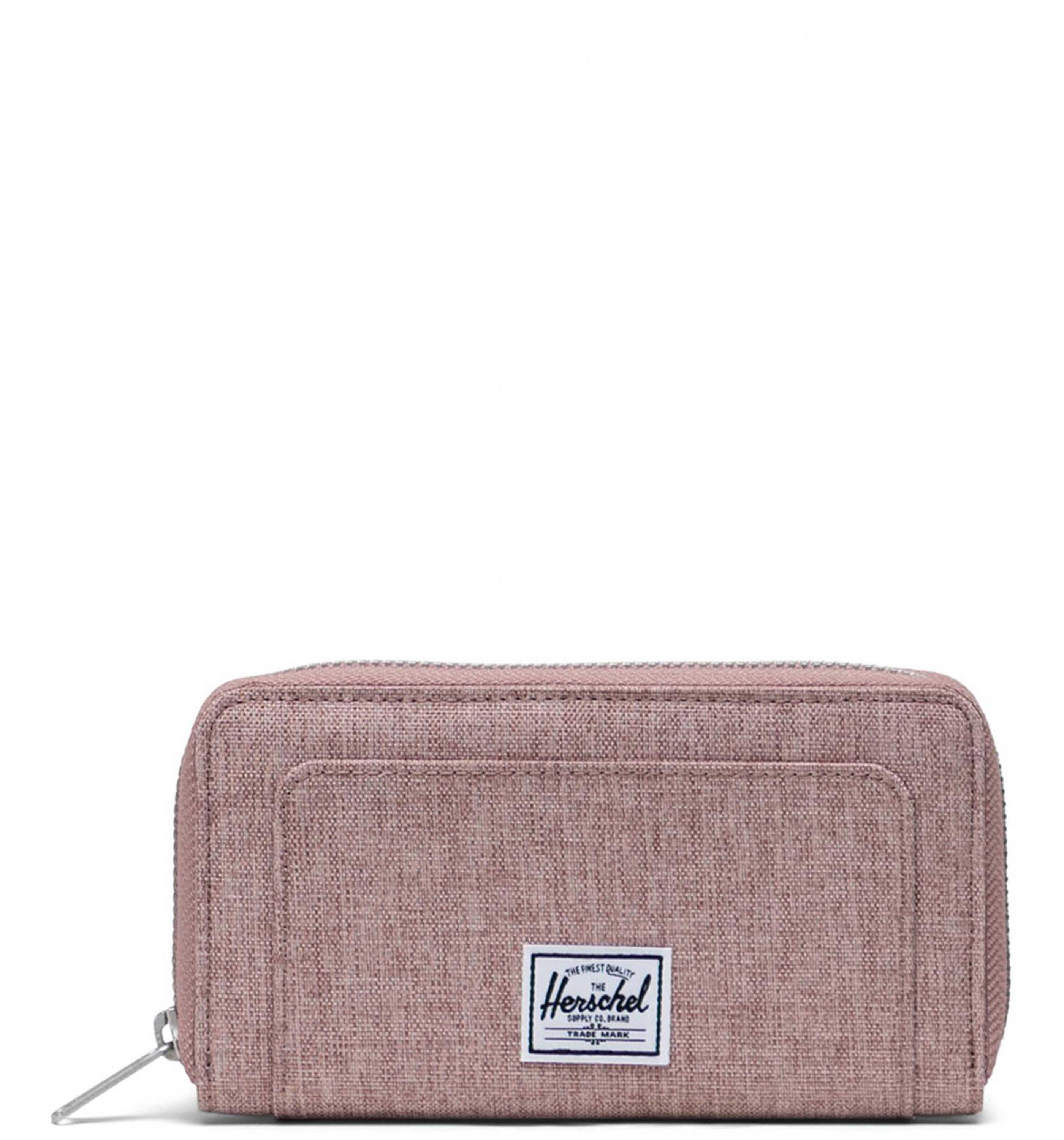 HERSCHELThomas Rfid Accessories