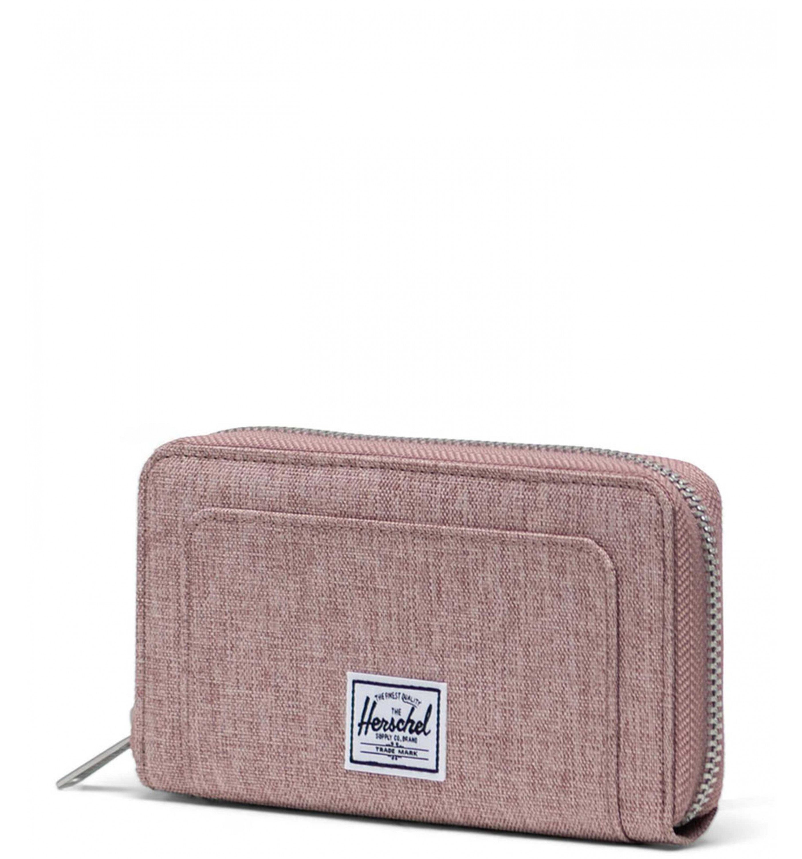 HERSCHELThomas Rfid Accessories