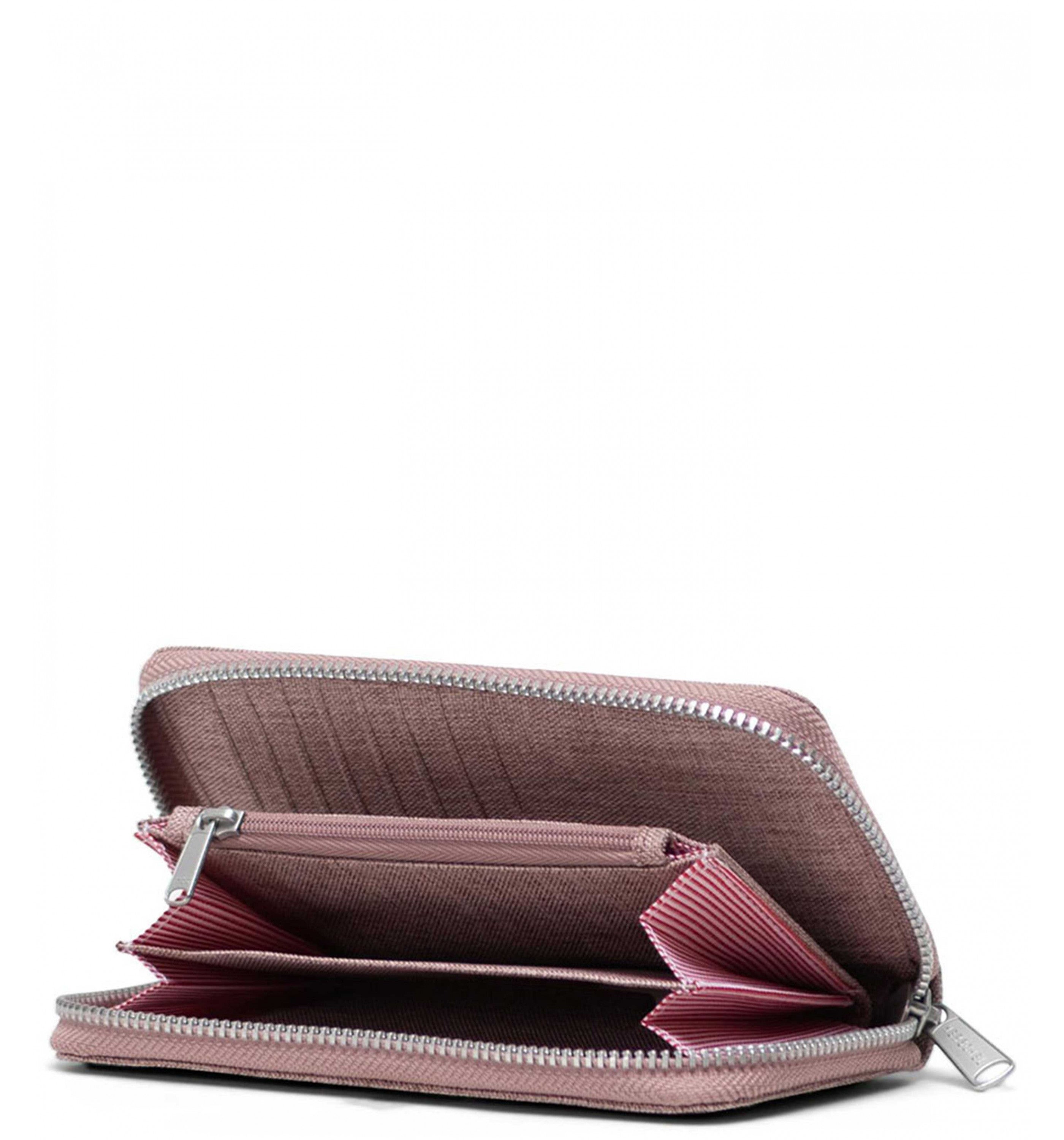 HERSCHELThomas Rfid Accessories
