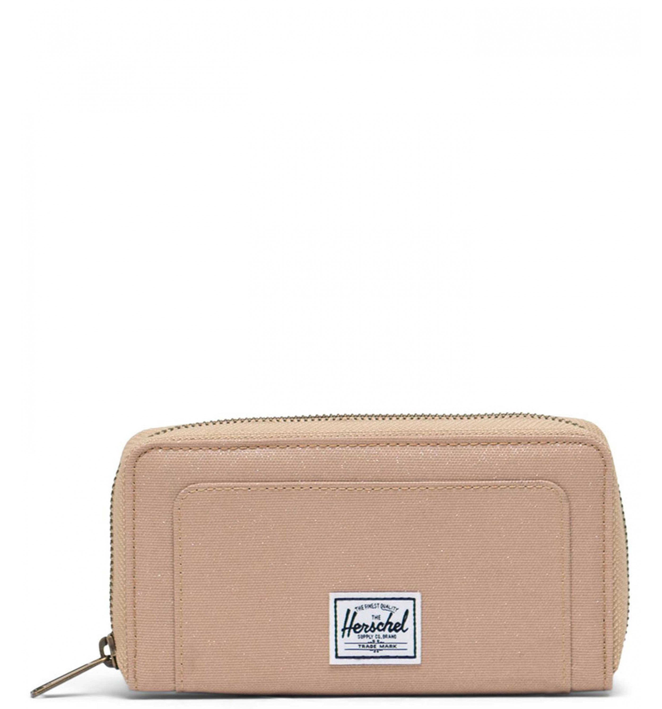 HERSCHELThomas Rfid Accessories