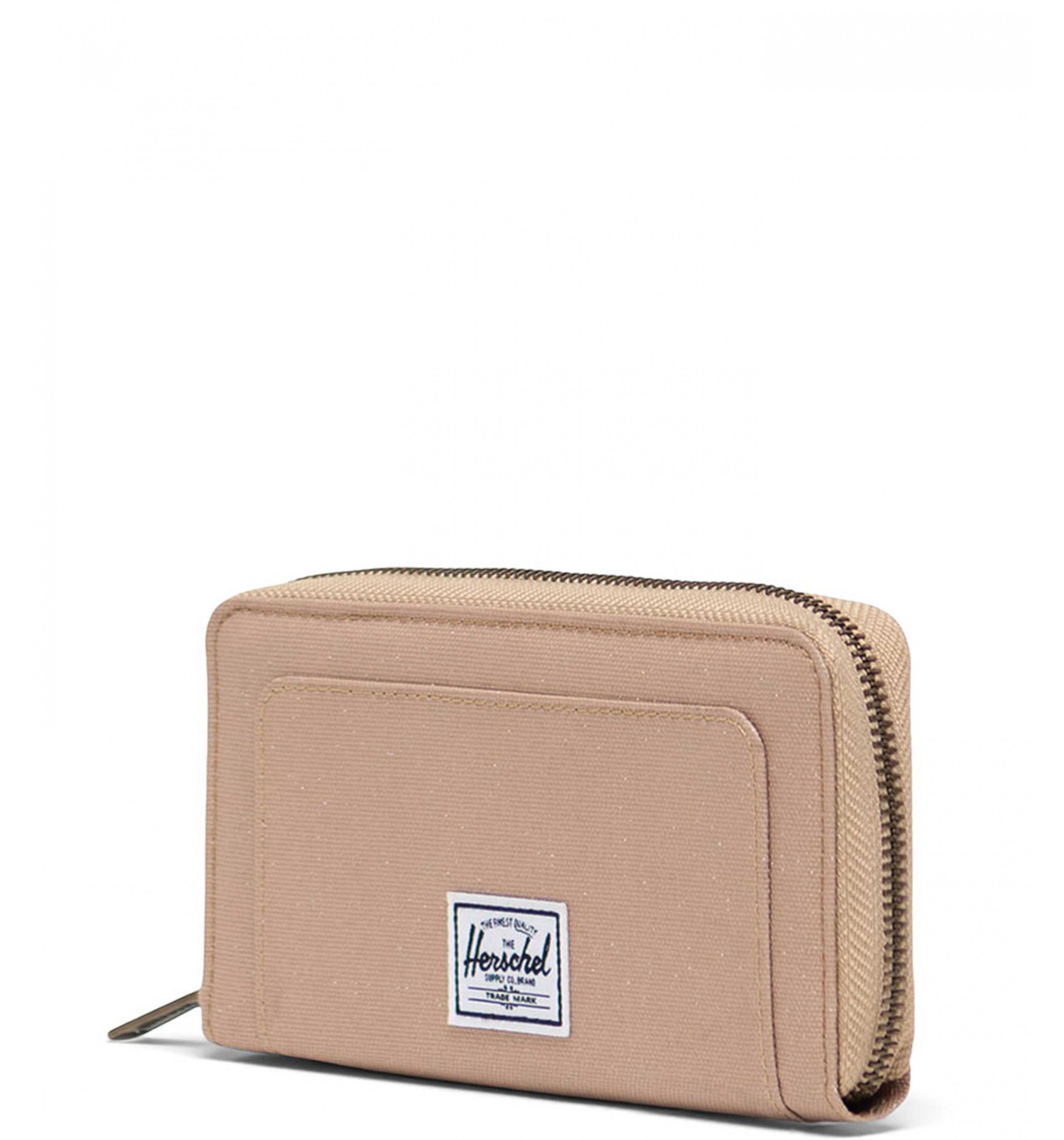 HERSCHELThomas Rfid Accessories