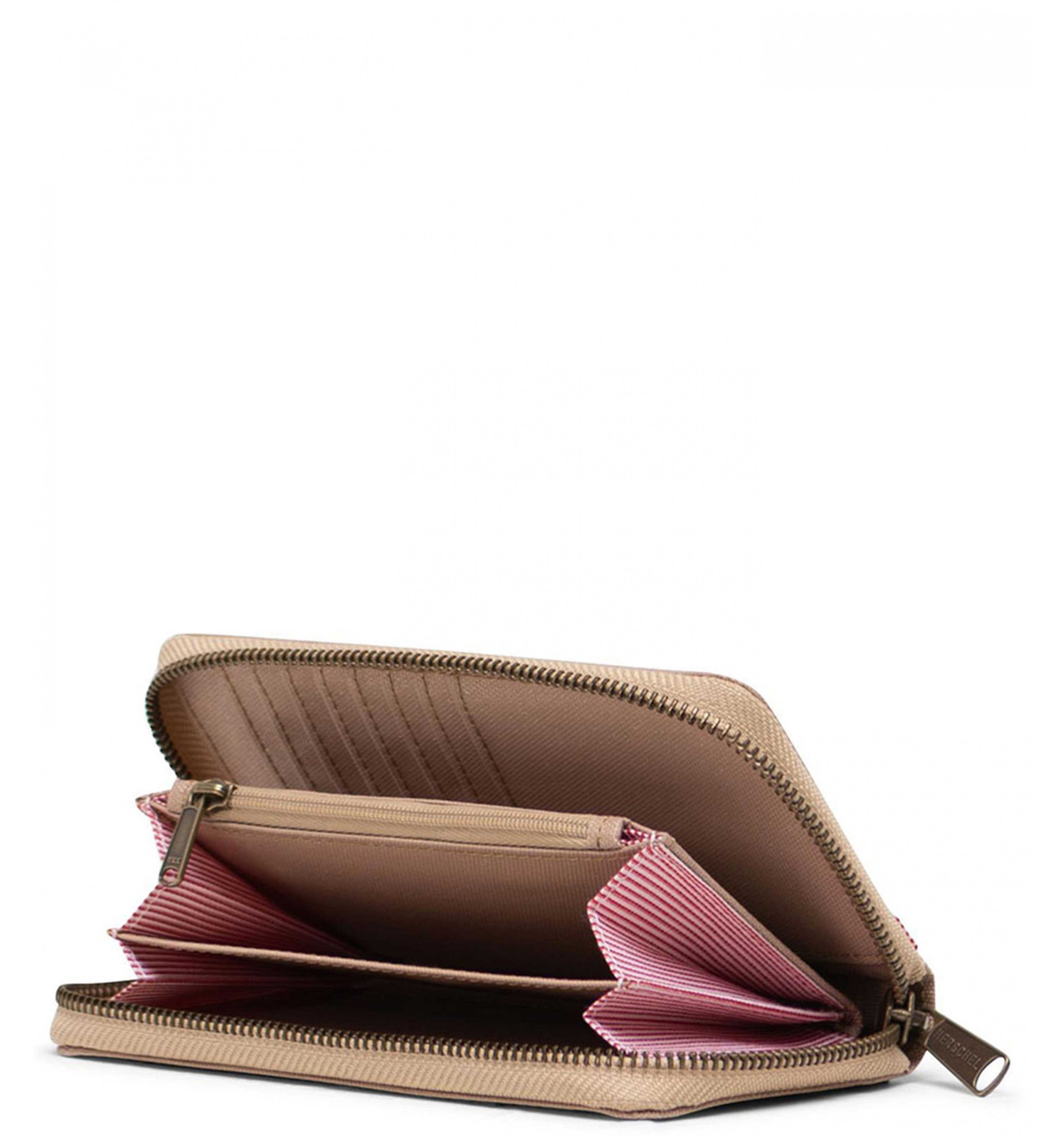 HERSCHELThomas Rfid Accessories