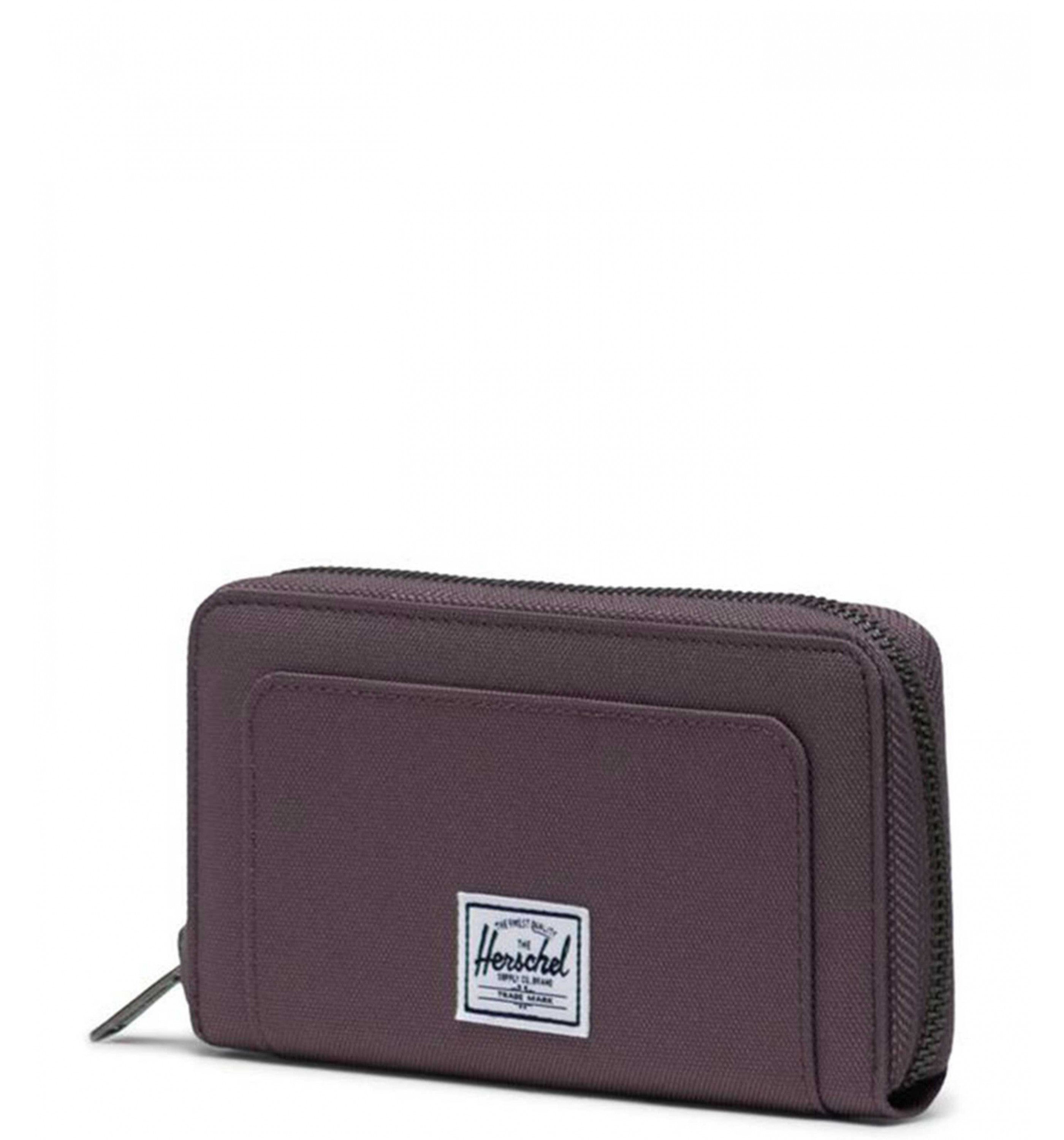 HERSCHELThomas Rfid Accessories