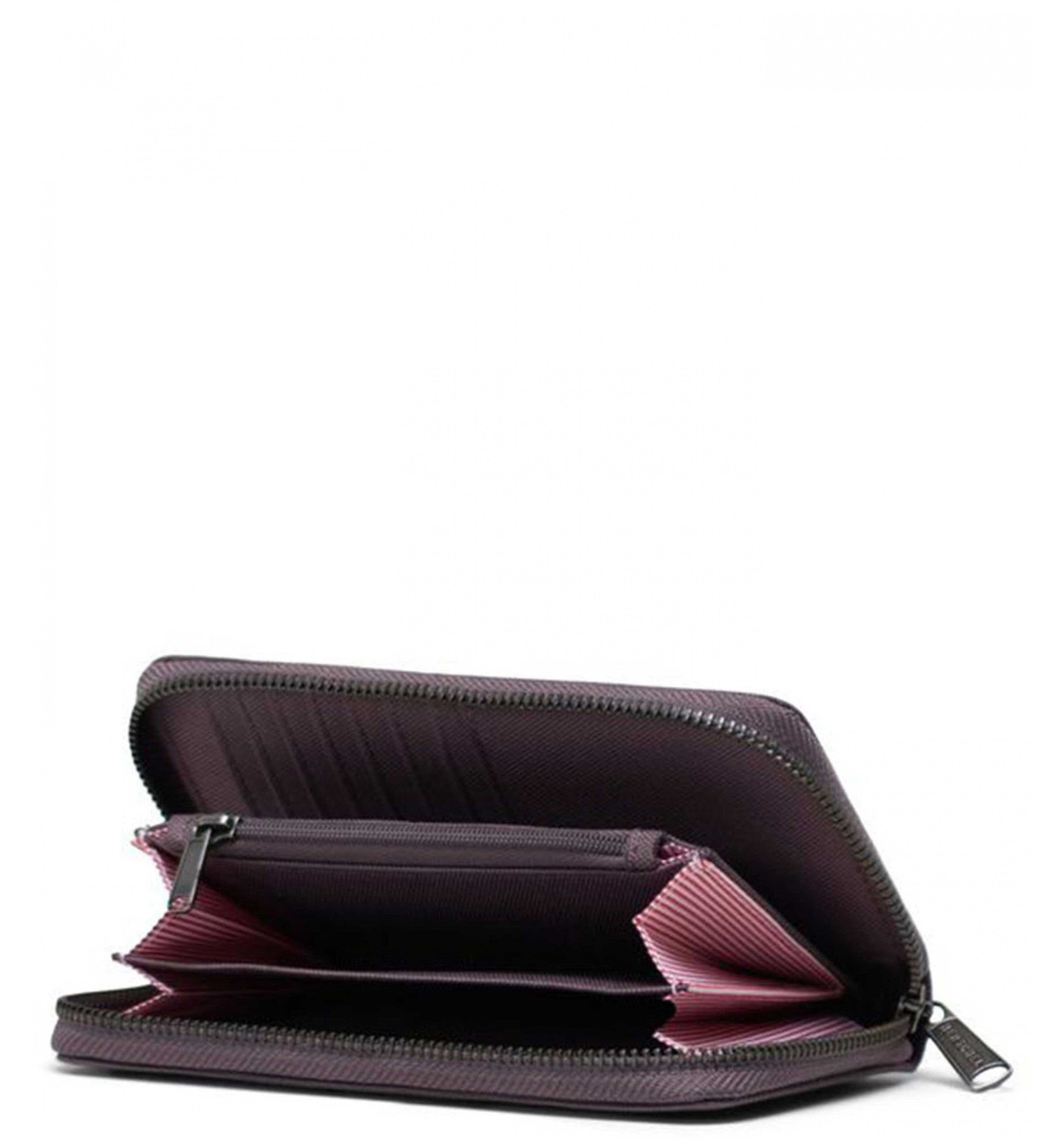 HERSCHELThomas Rfid Accessories