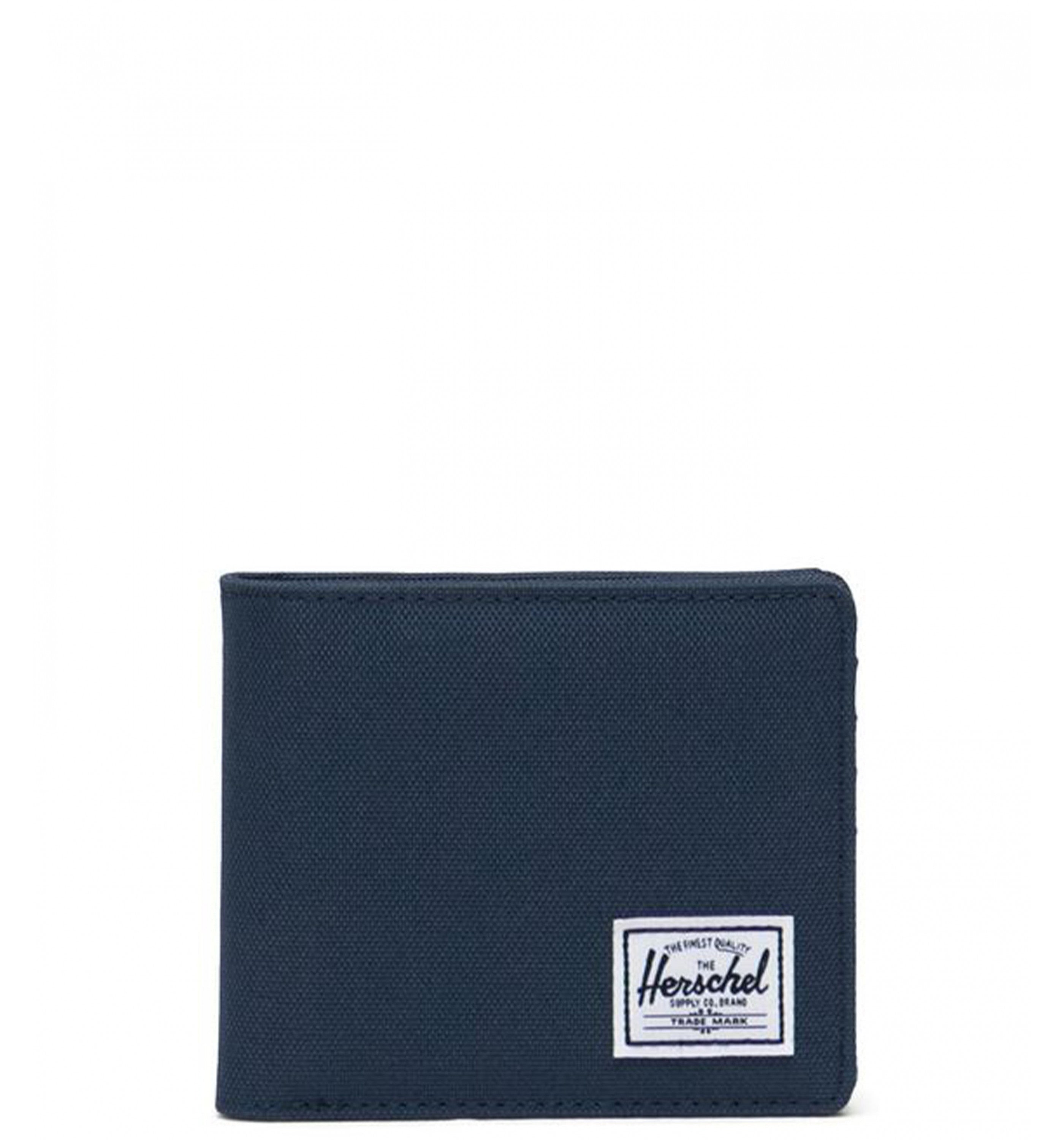 HERSCHELAndy Rfid Accessories