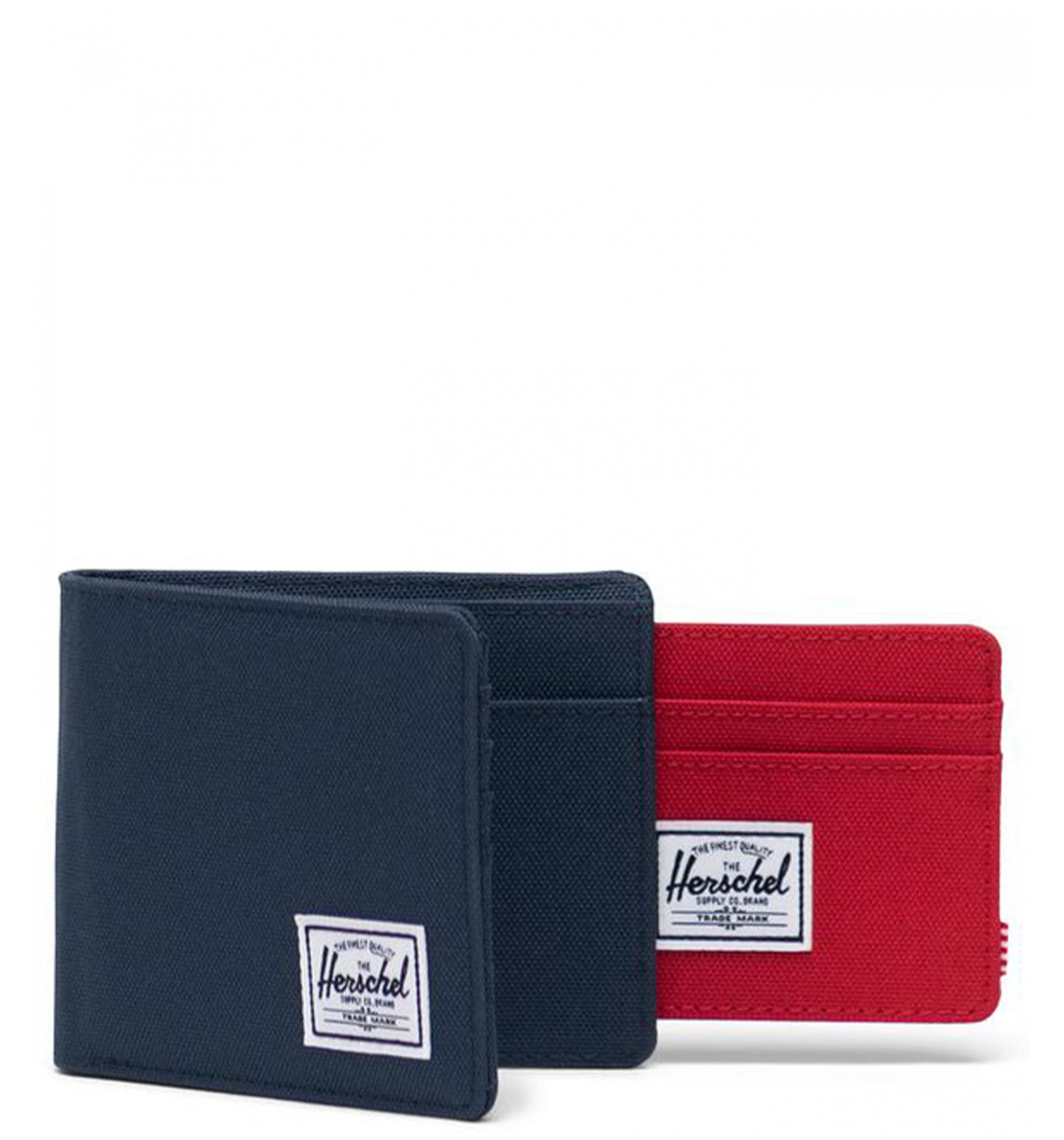 HERSCHELAndy Rfid Accessories