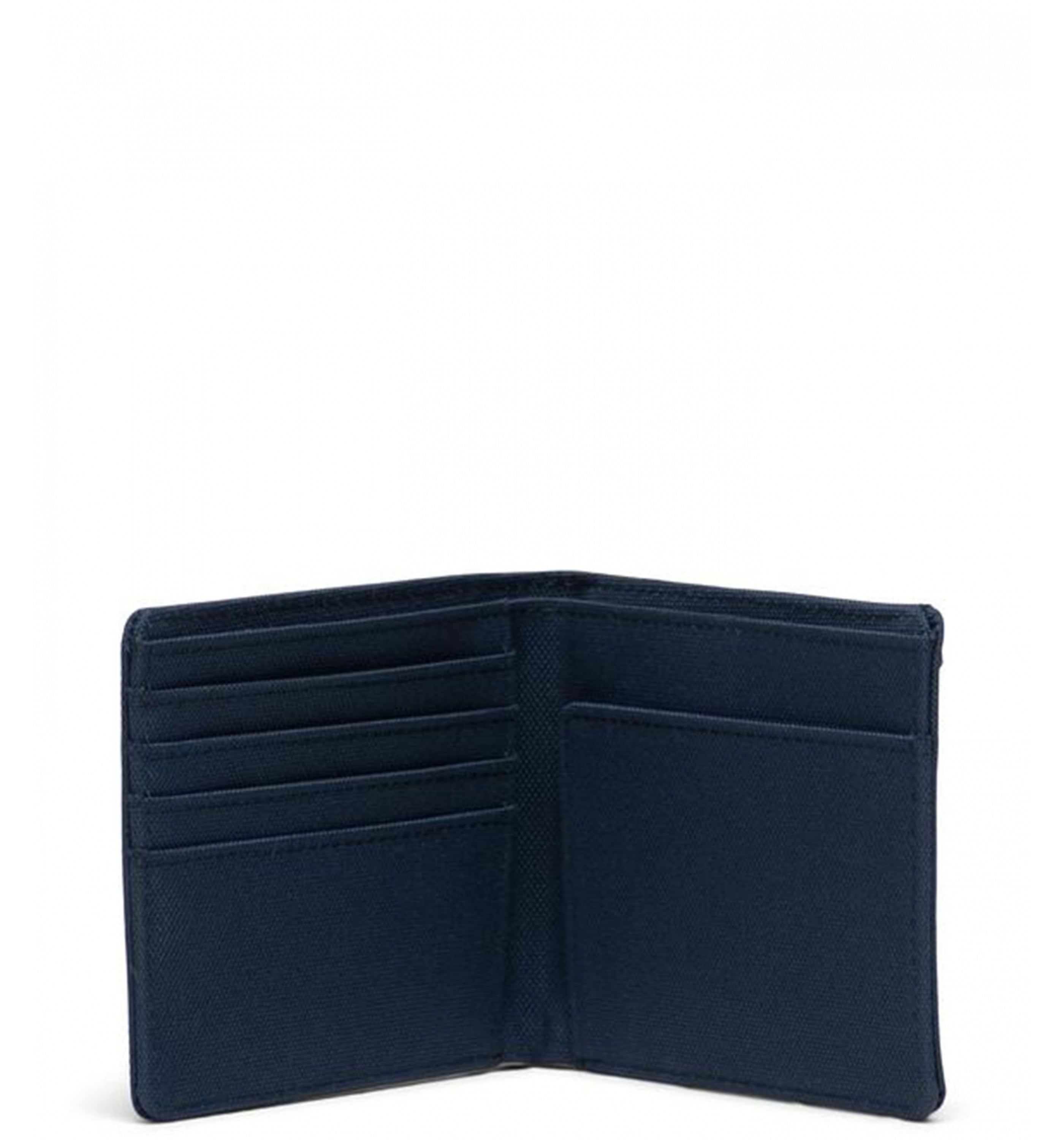 HERSCHELAndy Rfid Accessories