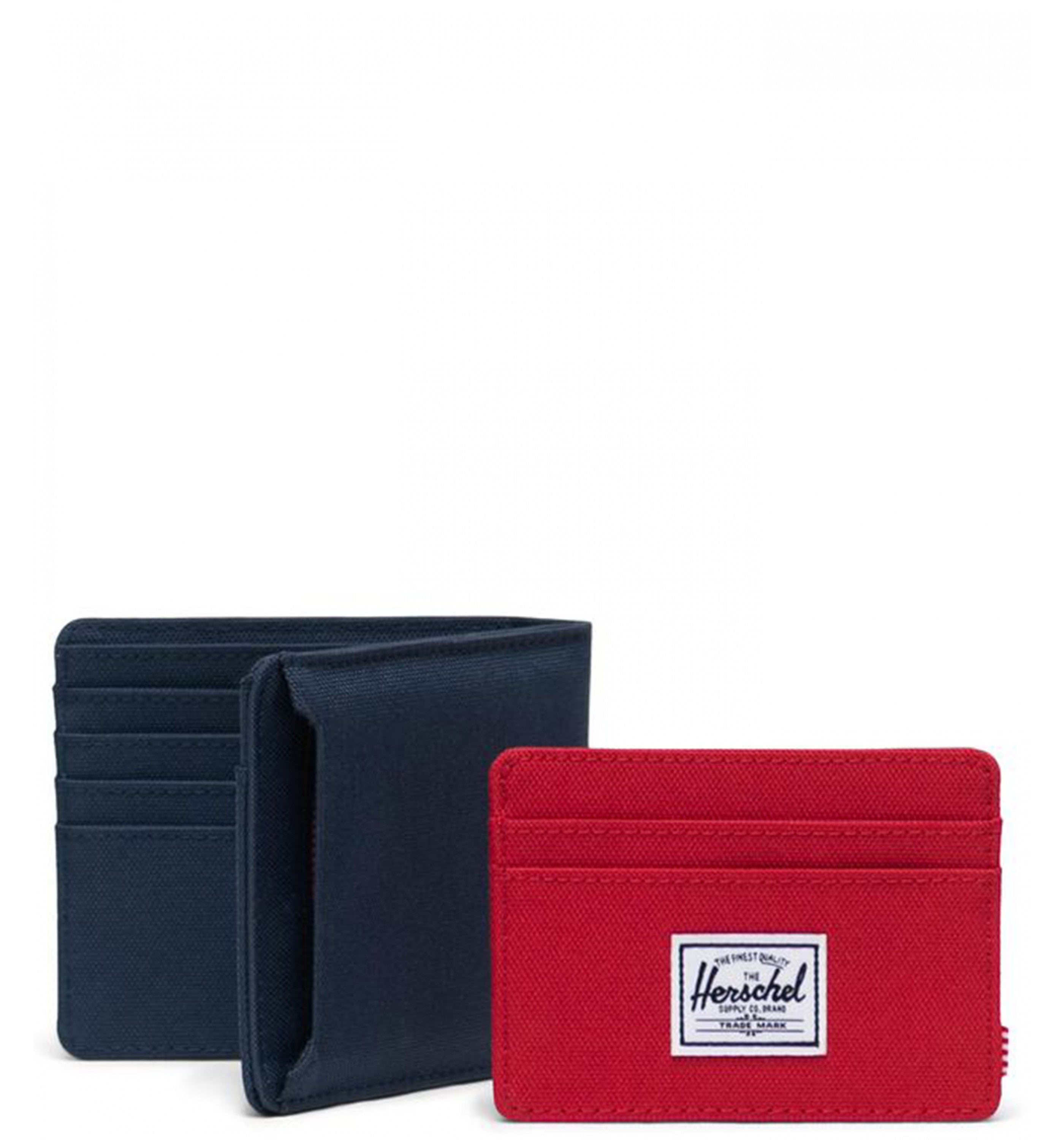 HERSCHELAndy Rfid Accessories