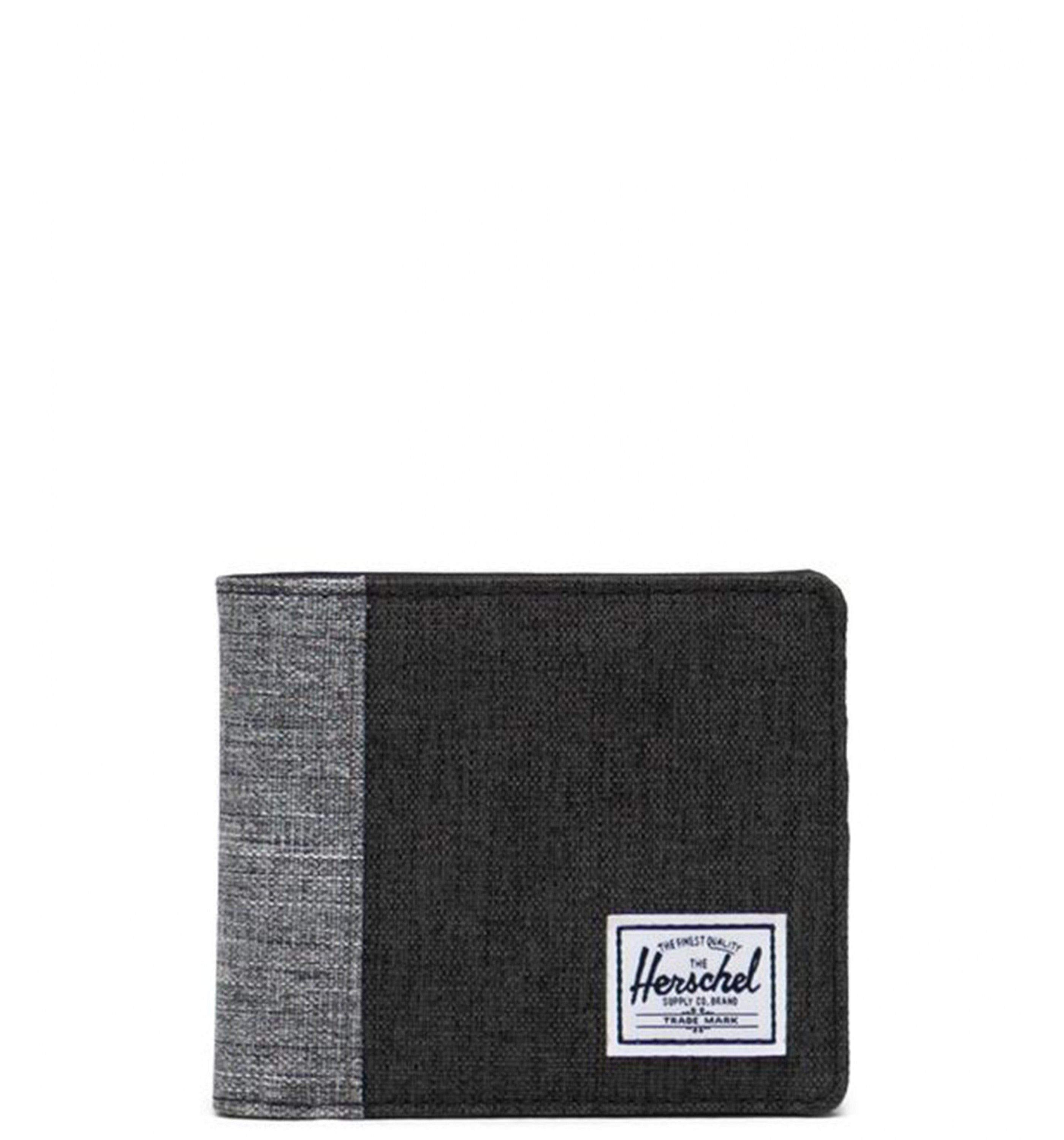HERSCHELAndy Rfid Accessories