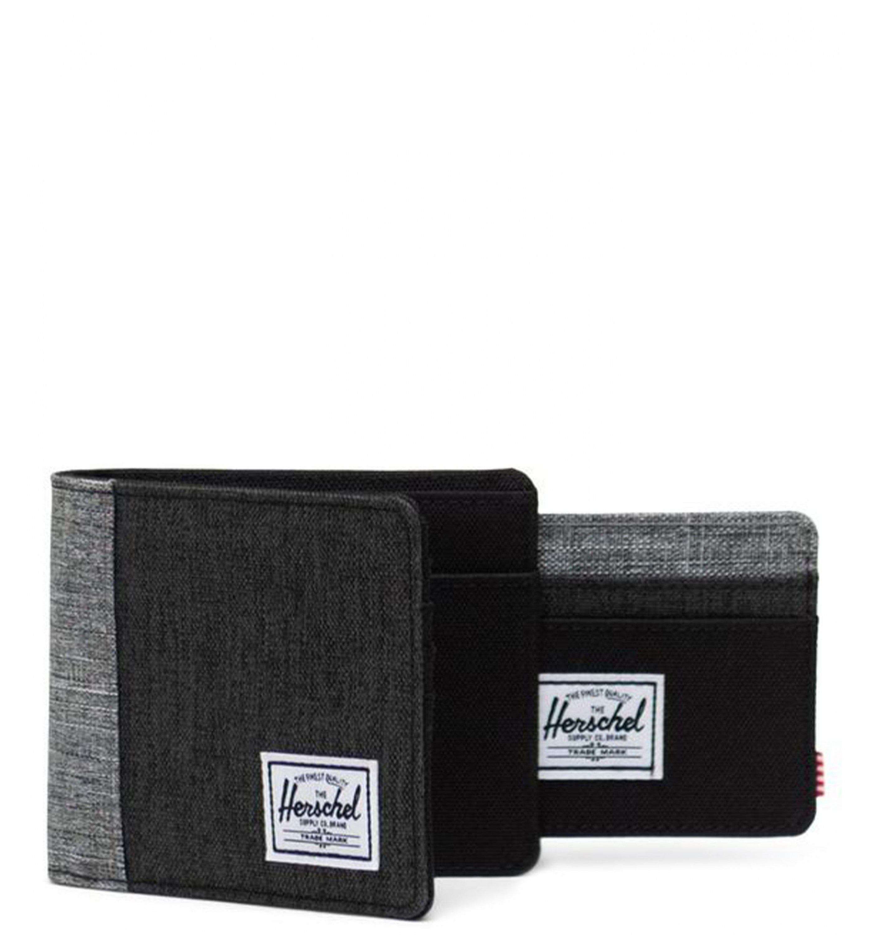 HERSCHELAndy Rfid Accessories