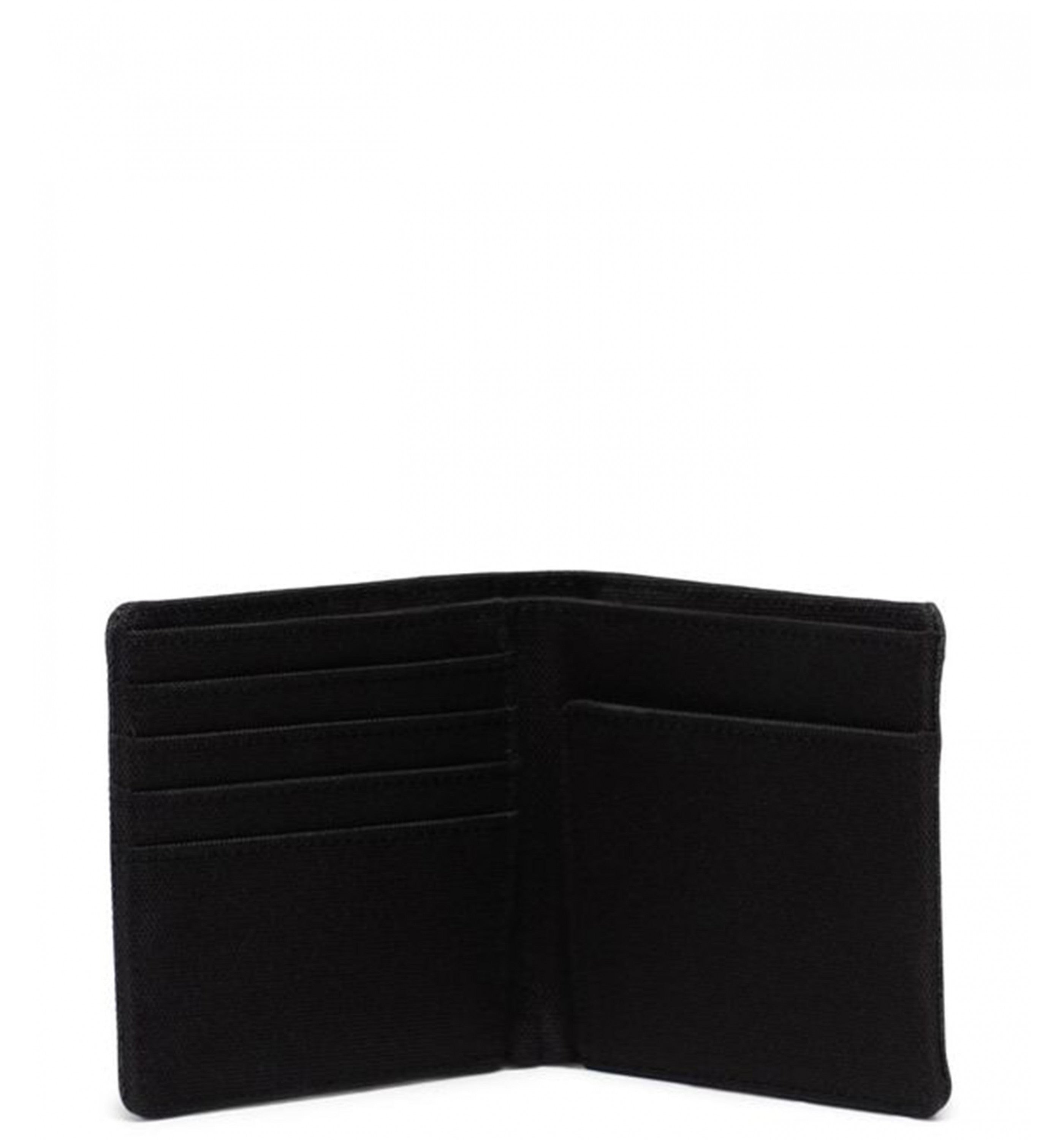 HERSCHELAndy Rfid Accessories
