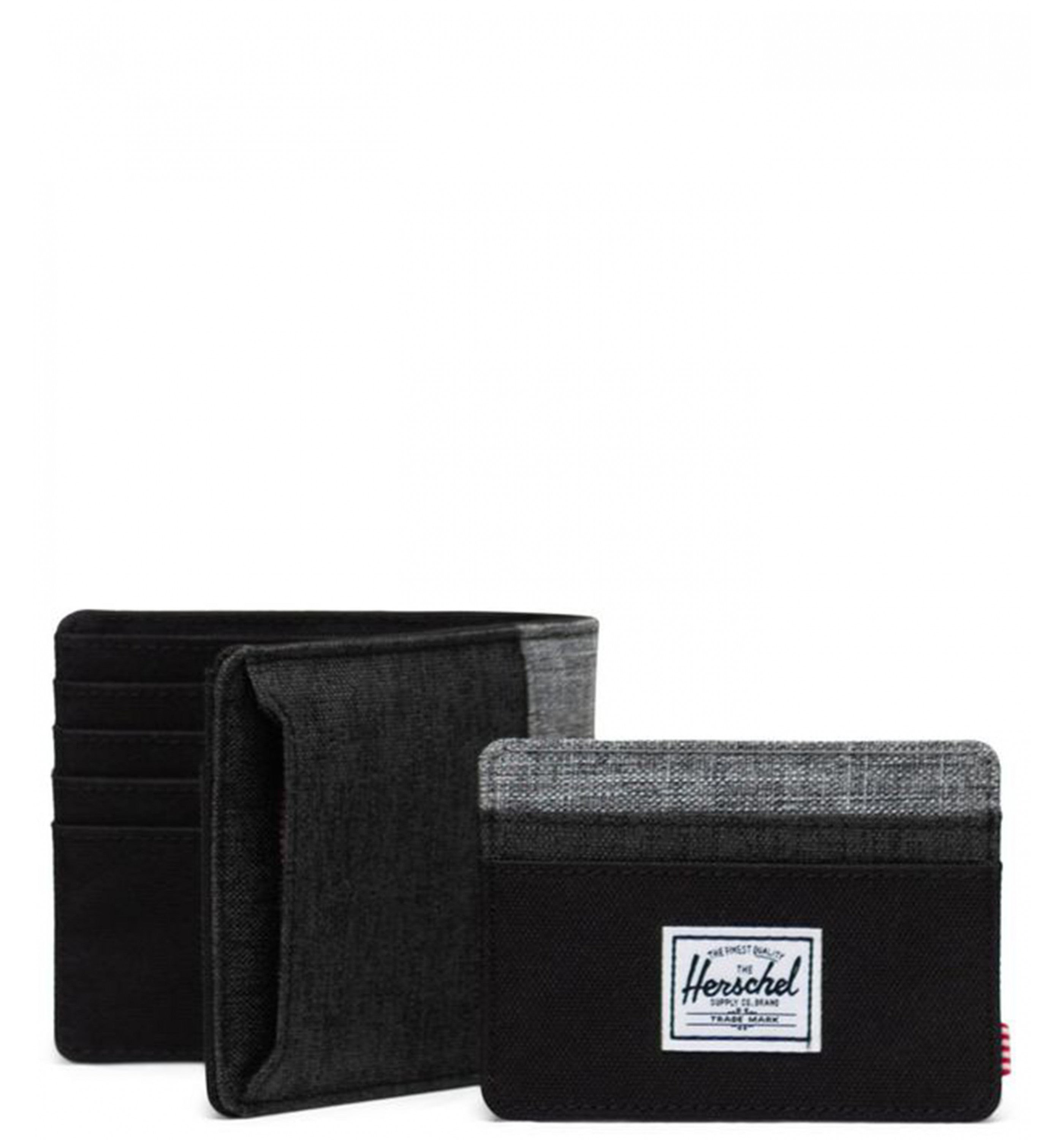 HERSCHELAndy Rfid Accessories
