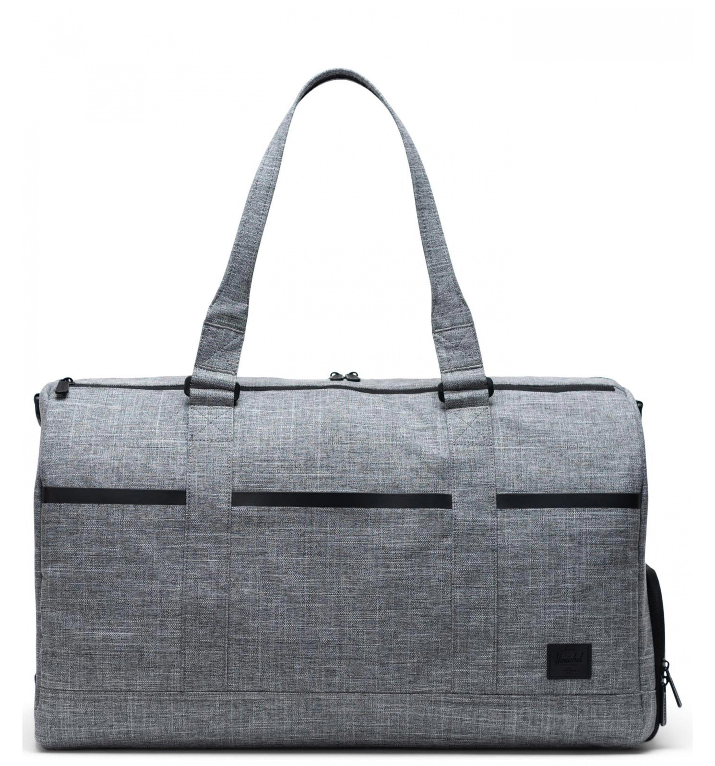 HERSCHELTech Novel Duffel