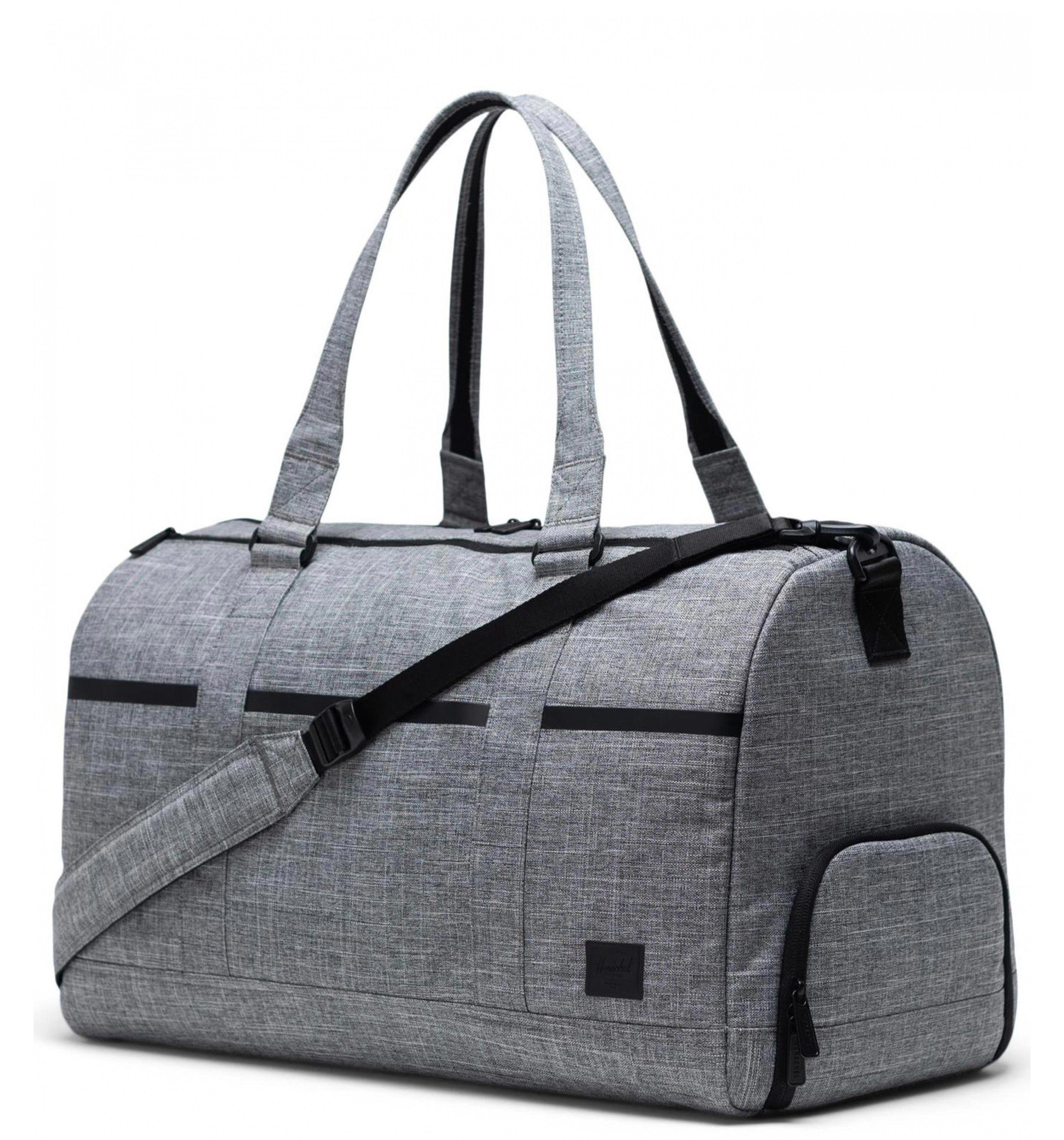 HERSCHELTech Novel Duffel