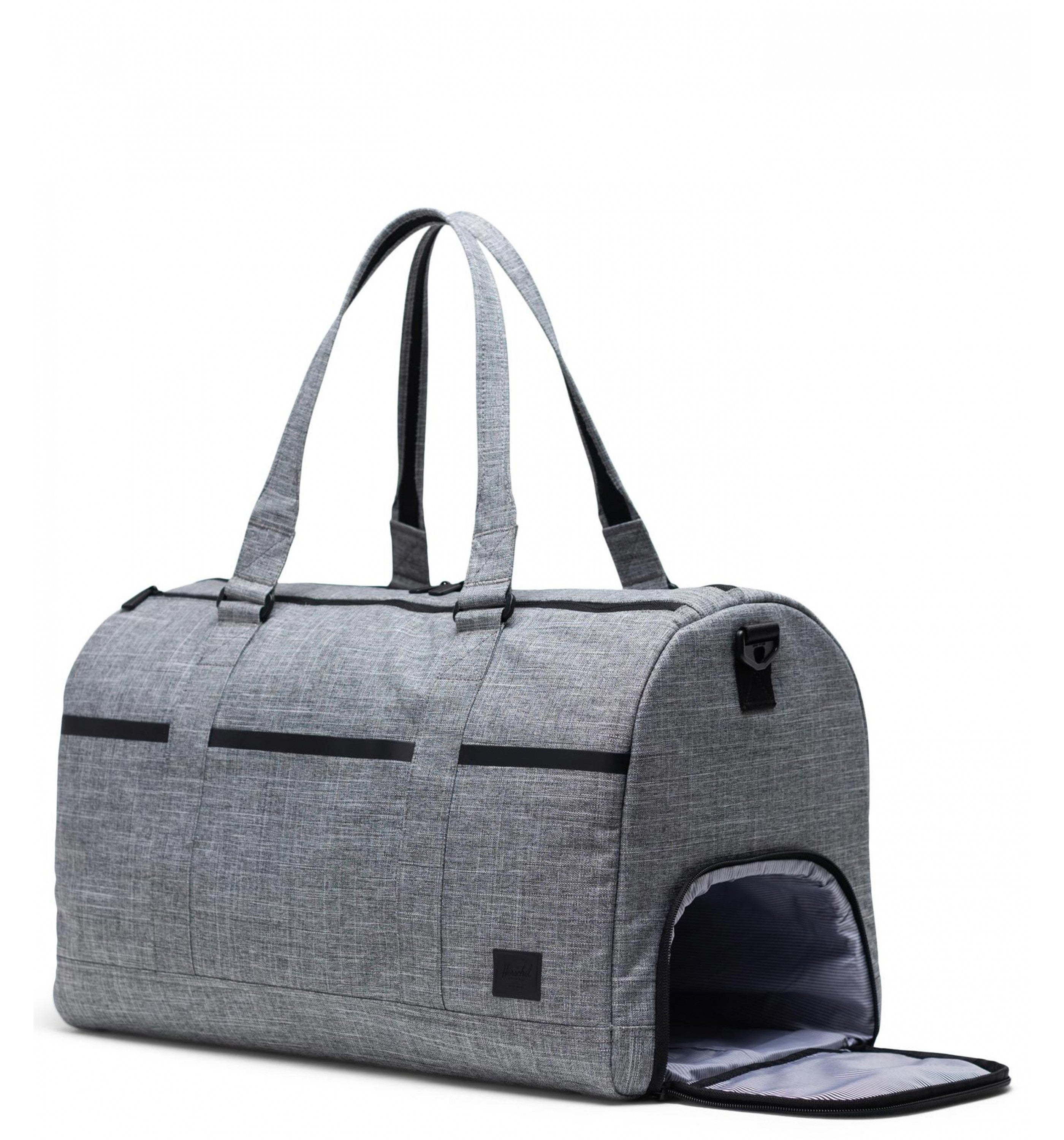 HERSCHELTech Novel Duffel