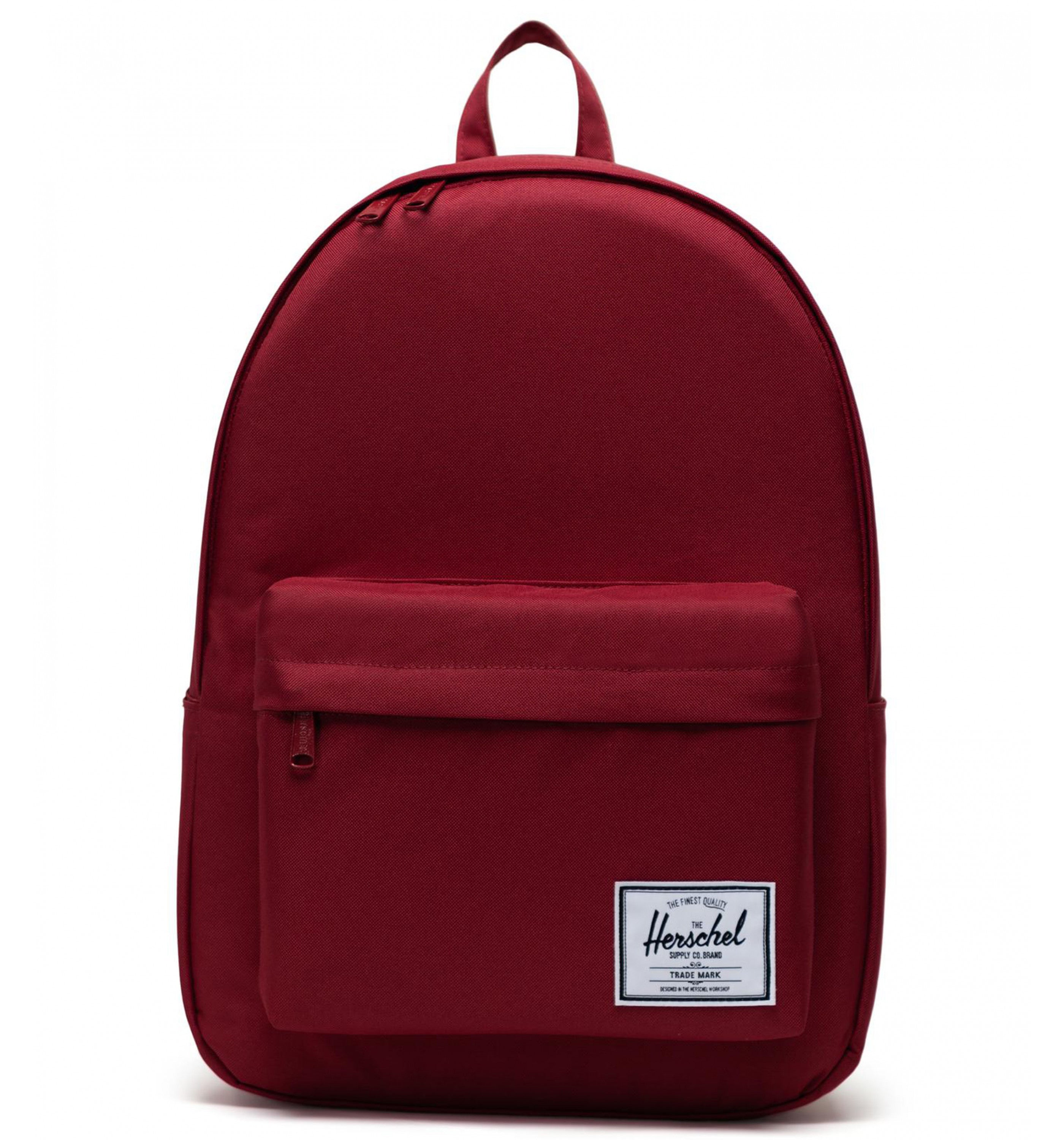 HERSCHELClassic X-Large Eco Backpack