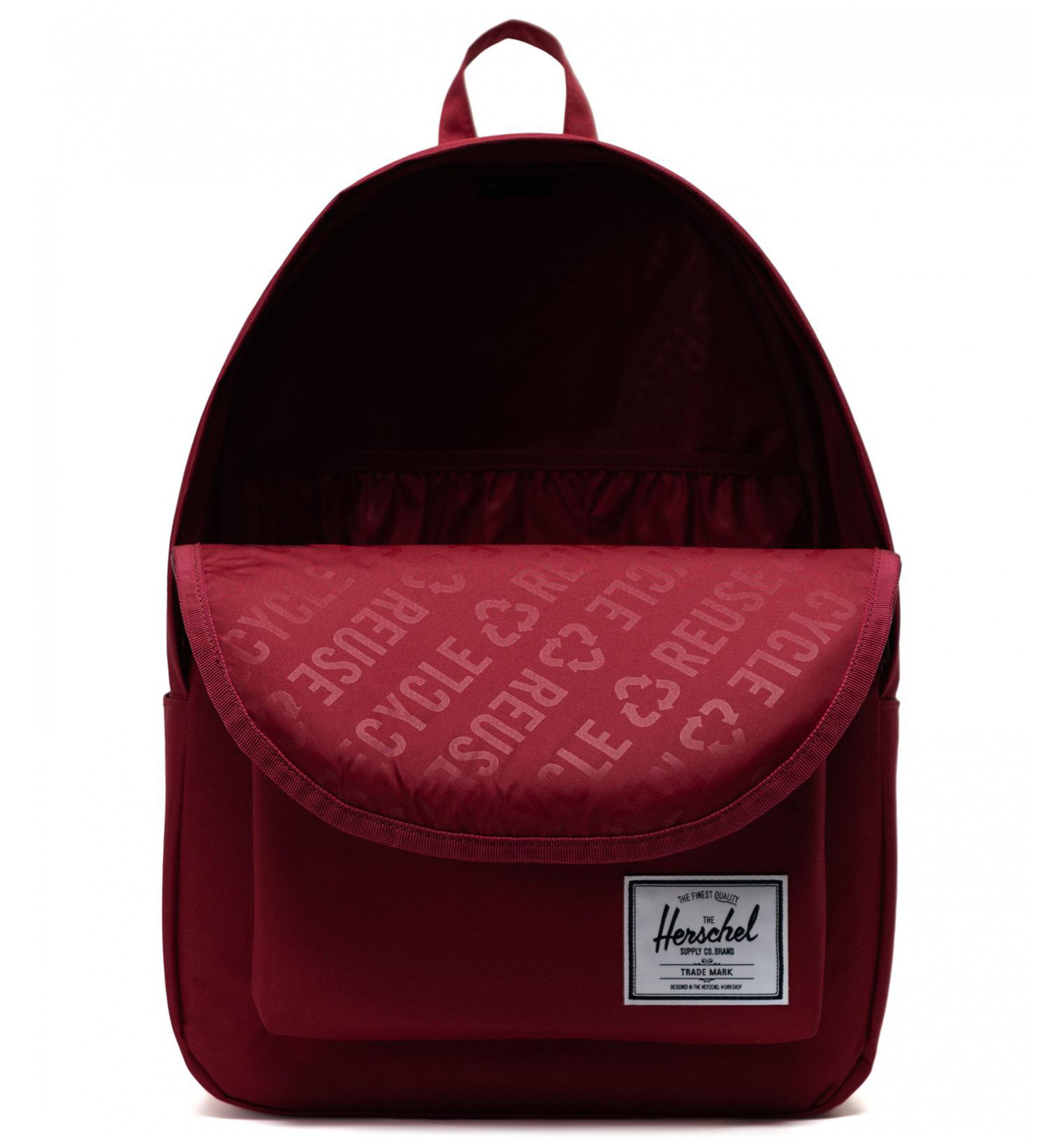 HERSCHELClassic X-Large Eco Backpack