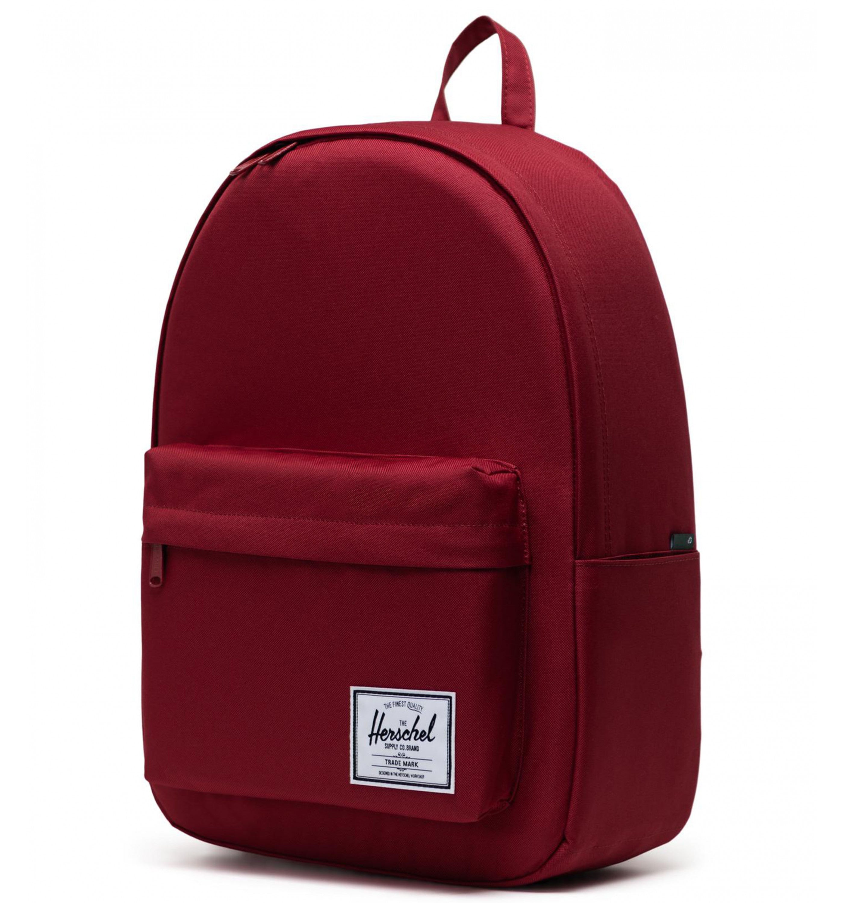 HERSCHELClassic X-Large Eco Backpack