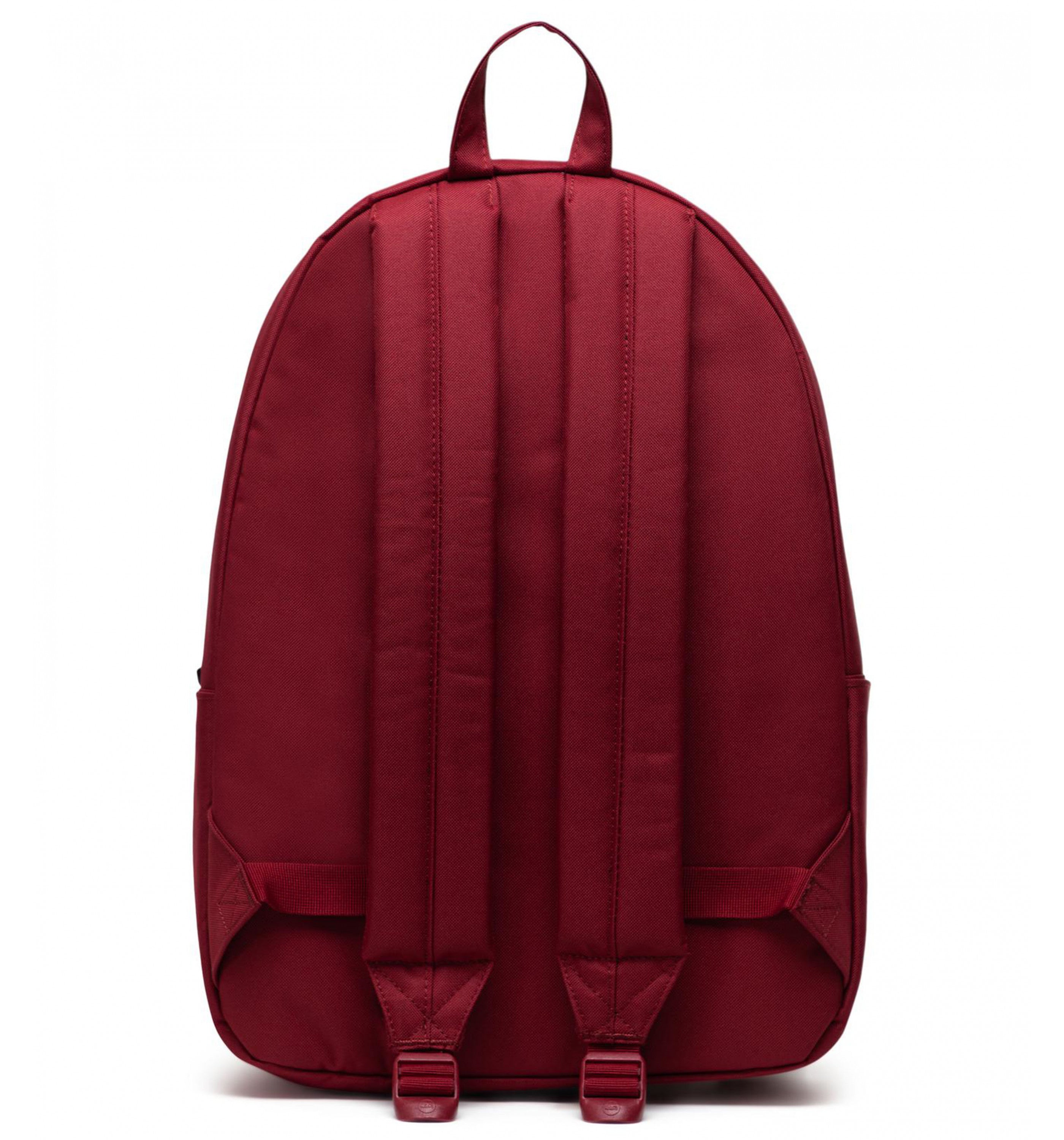HERSCHELClassic X-Large Eco Backpack