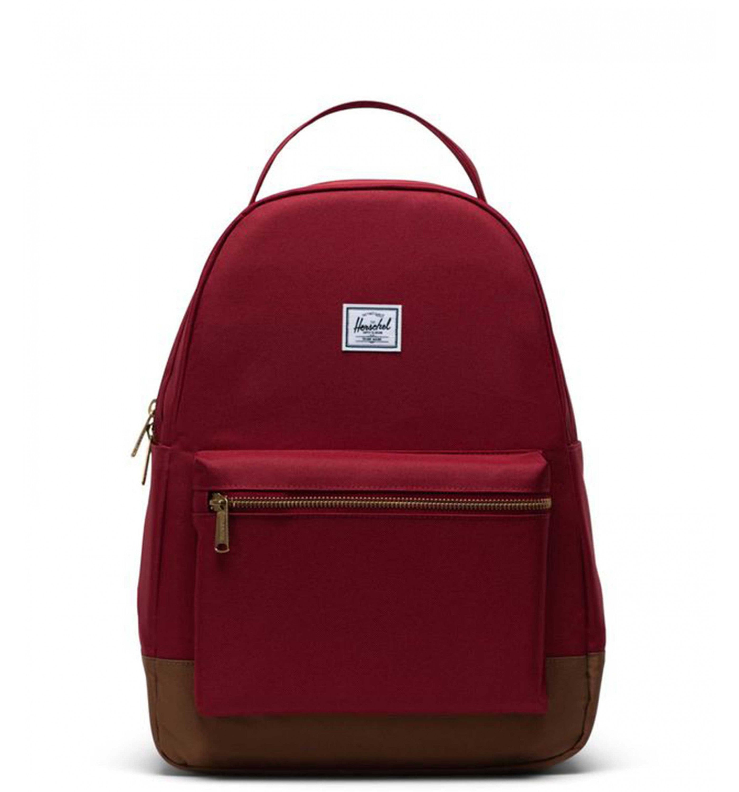 HERSCHELNova Mid Eco Backpack