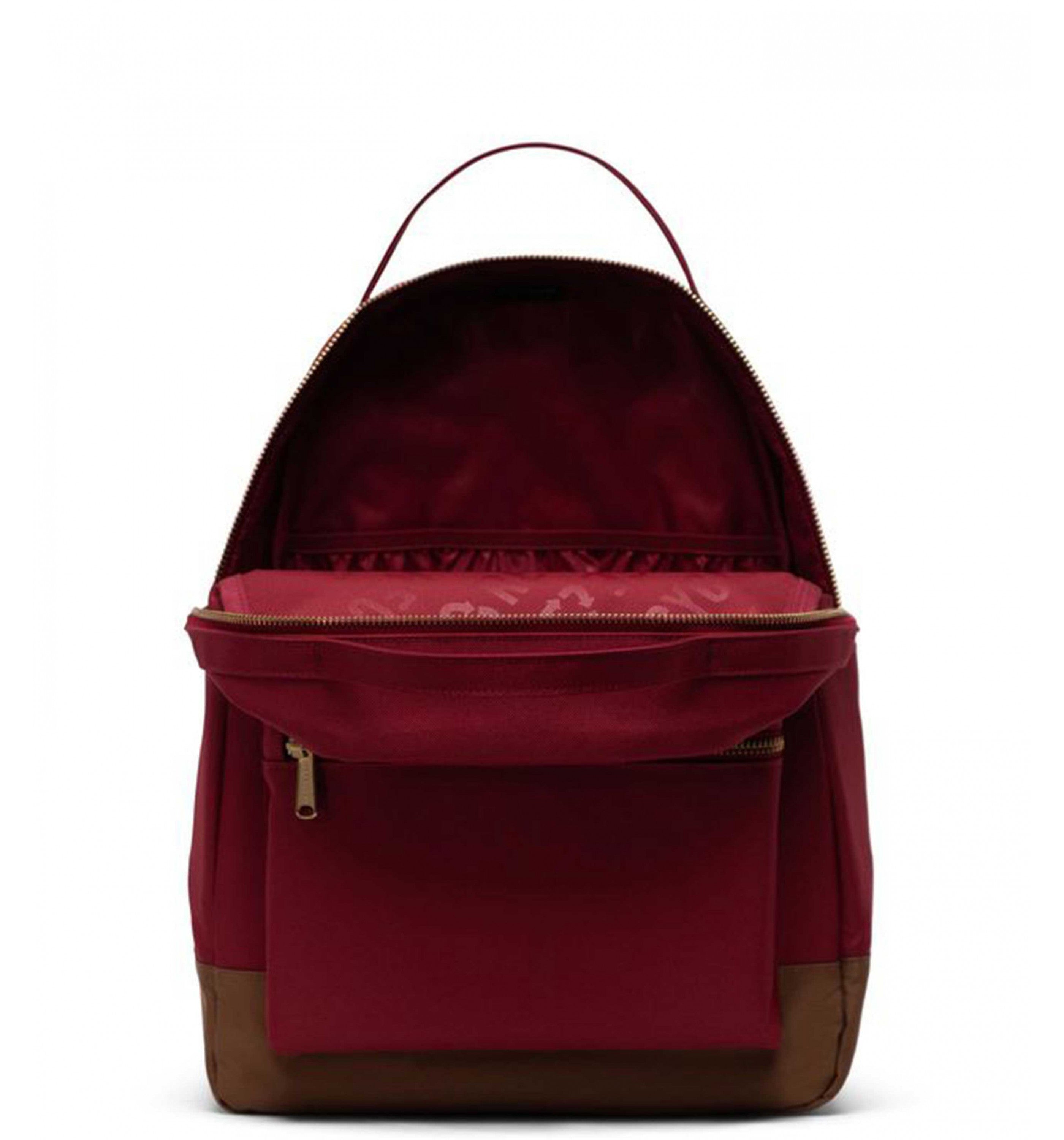 HERSCHELNova Mid Eco Backpack