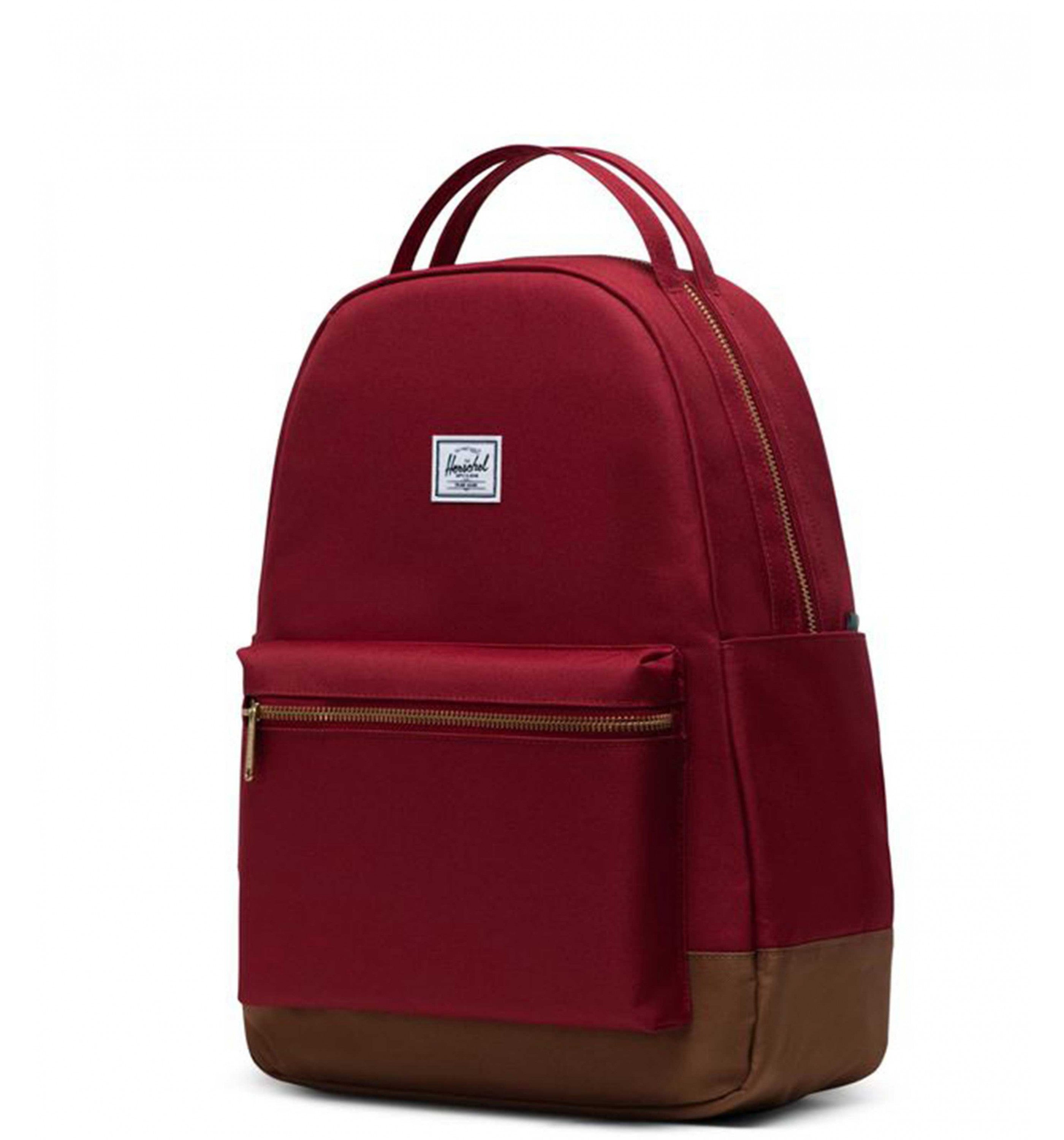 HERSCHELNova Mid Eco Backpack