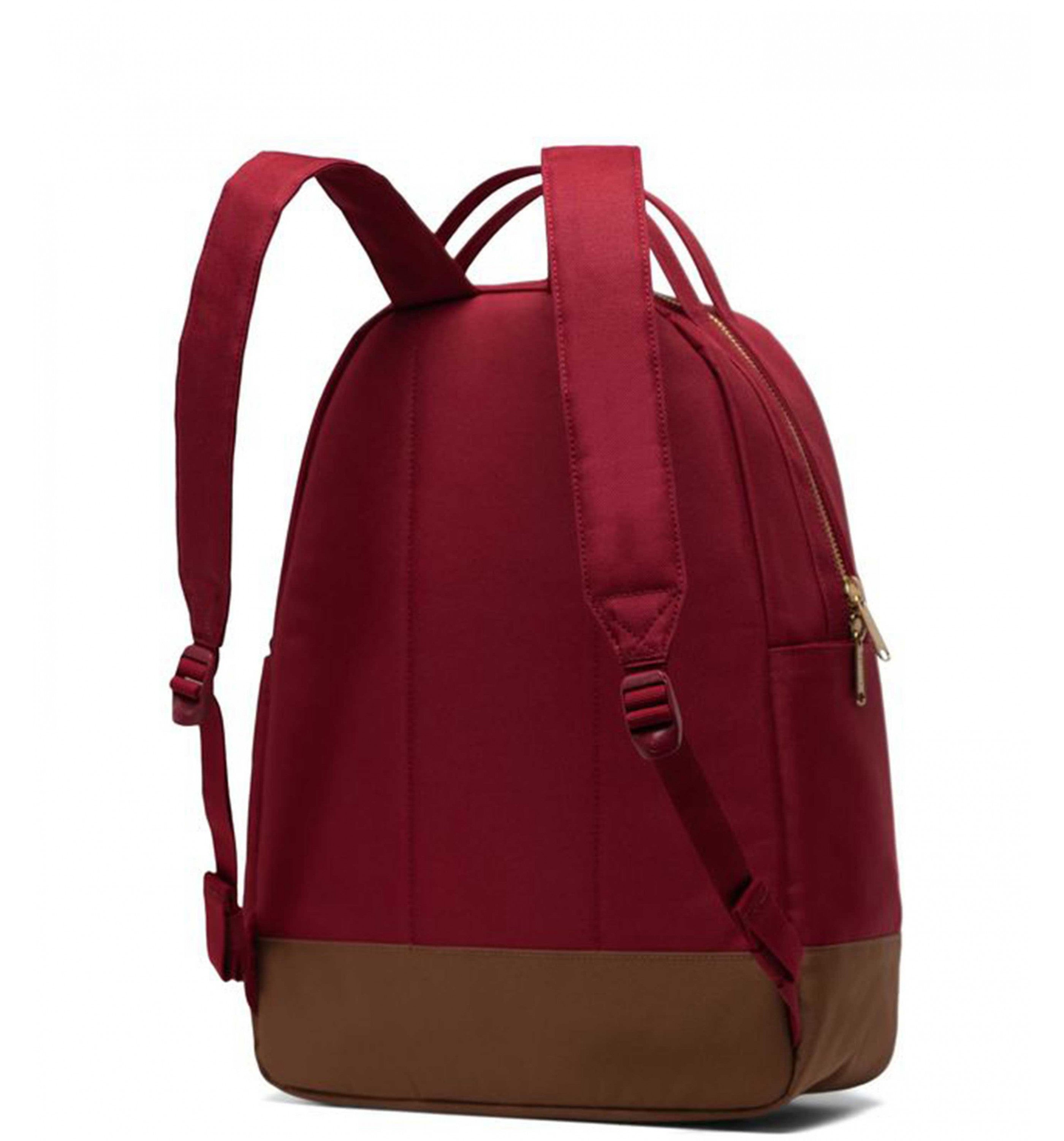 HERSCHELNova Mid Eco Backpack