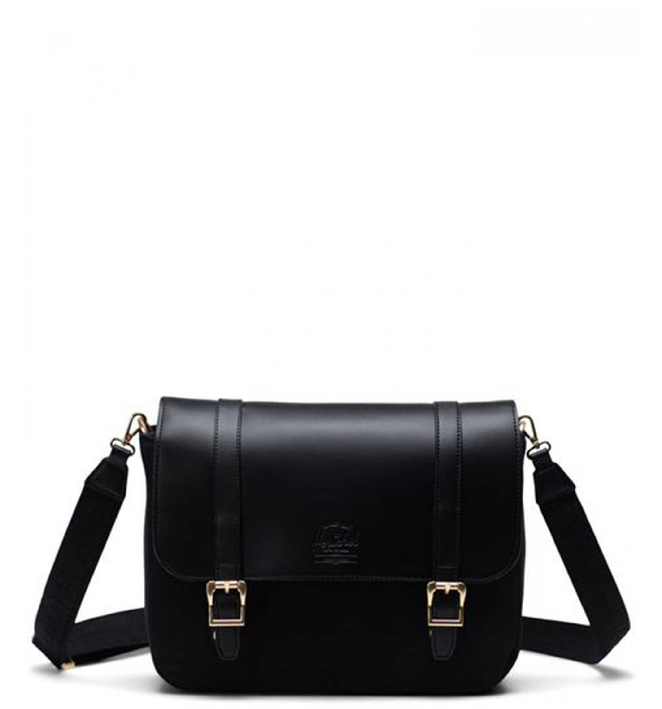 HERSCHELOrion Retreat Crossbody Accessories