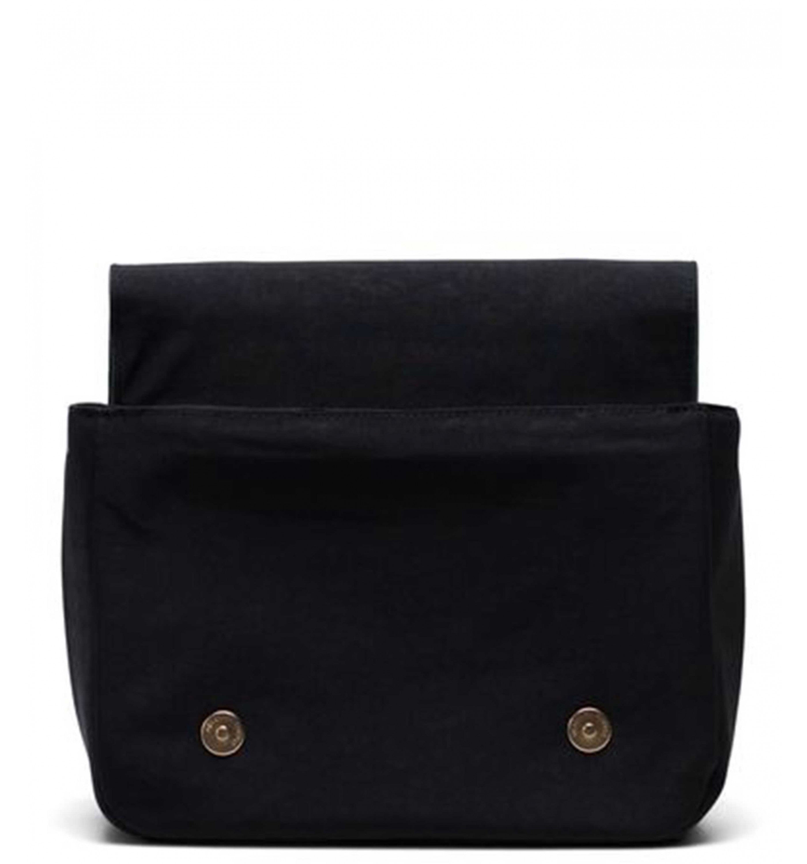HERSCHELOrion Retreat Crossbody Accessories