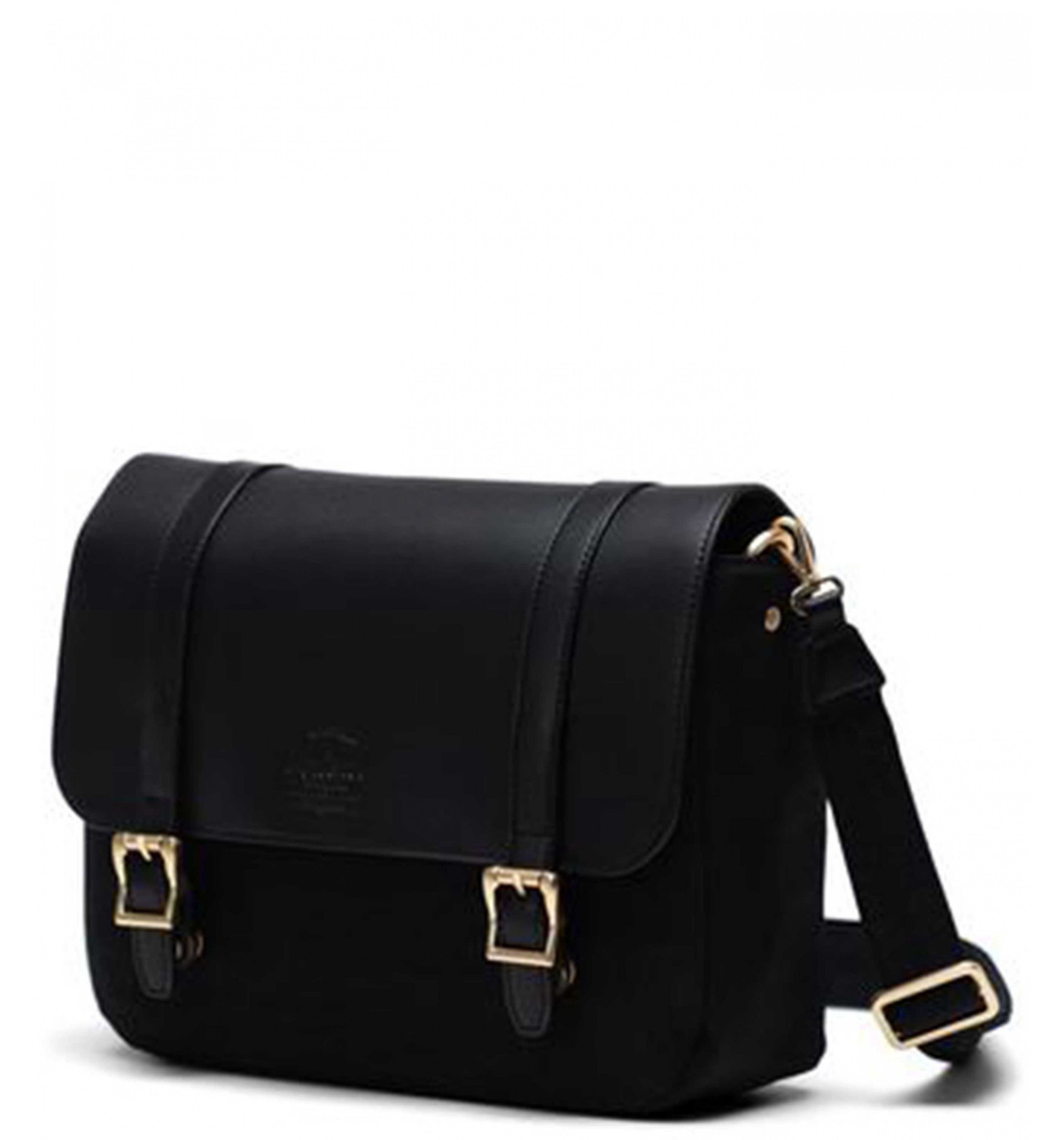 HERSCHELOrion Retreat Crossbody Accessories