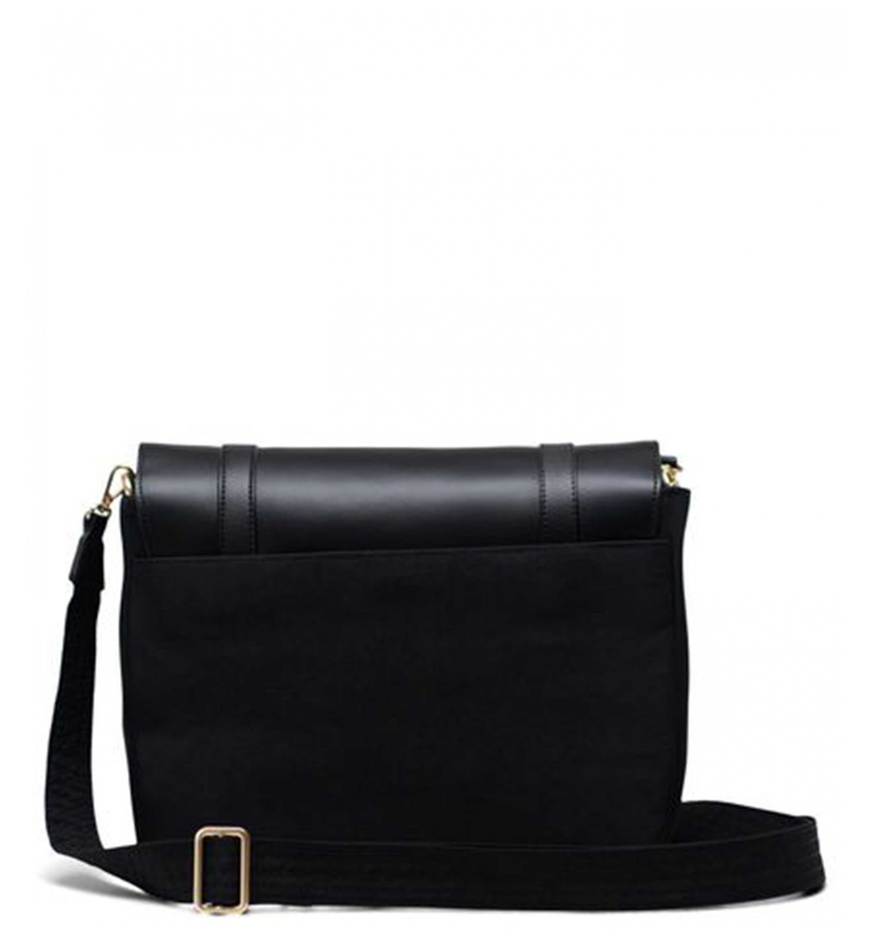HERSCHELOrion Retreat Crossbody Accessories
