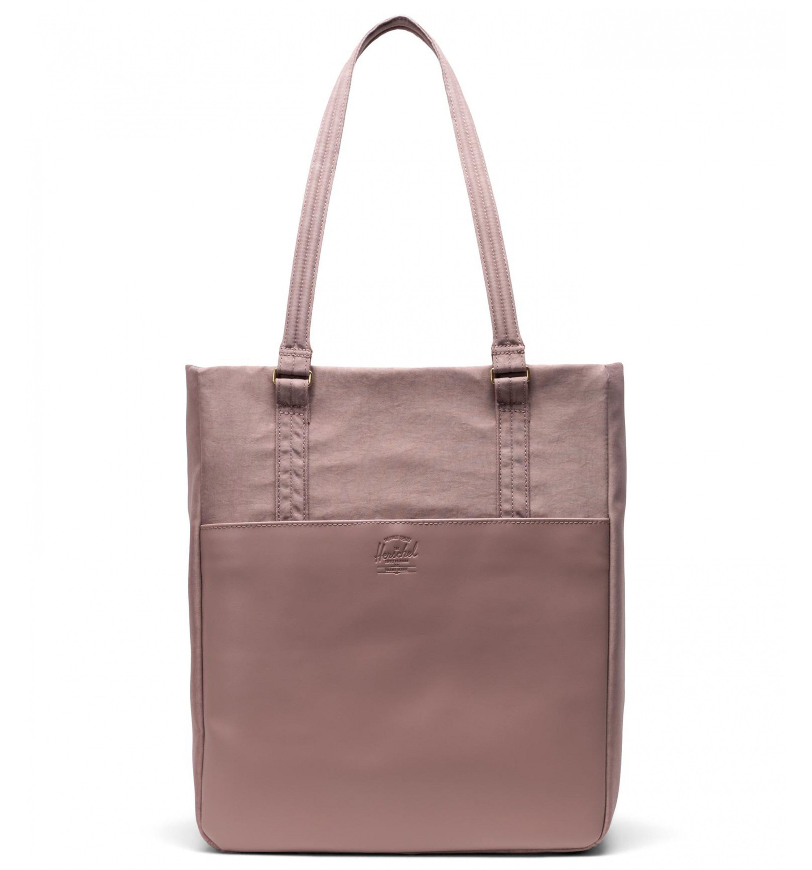 HERSCHELOrion Tote Large Shoulder Bag