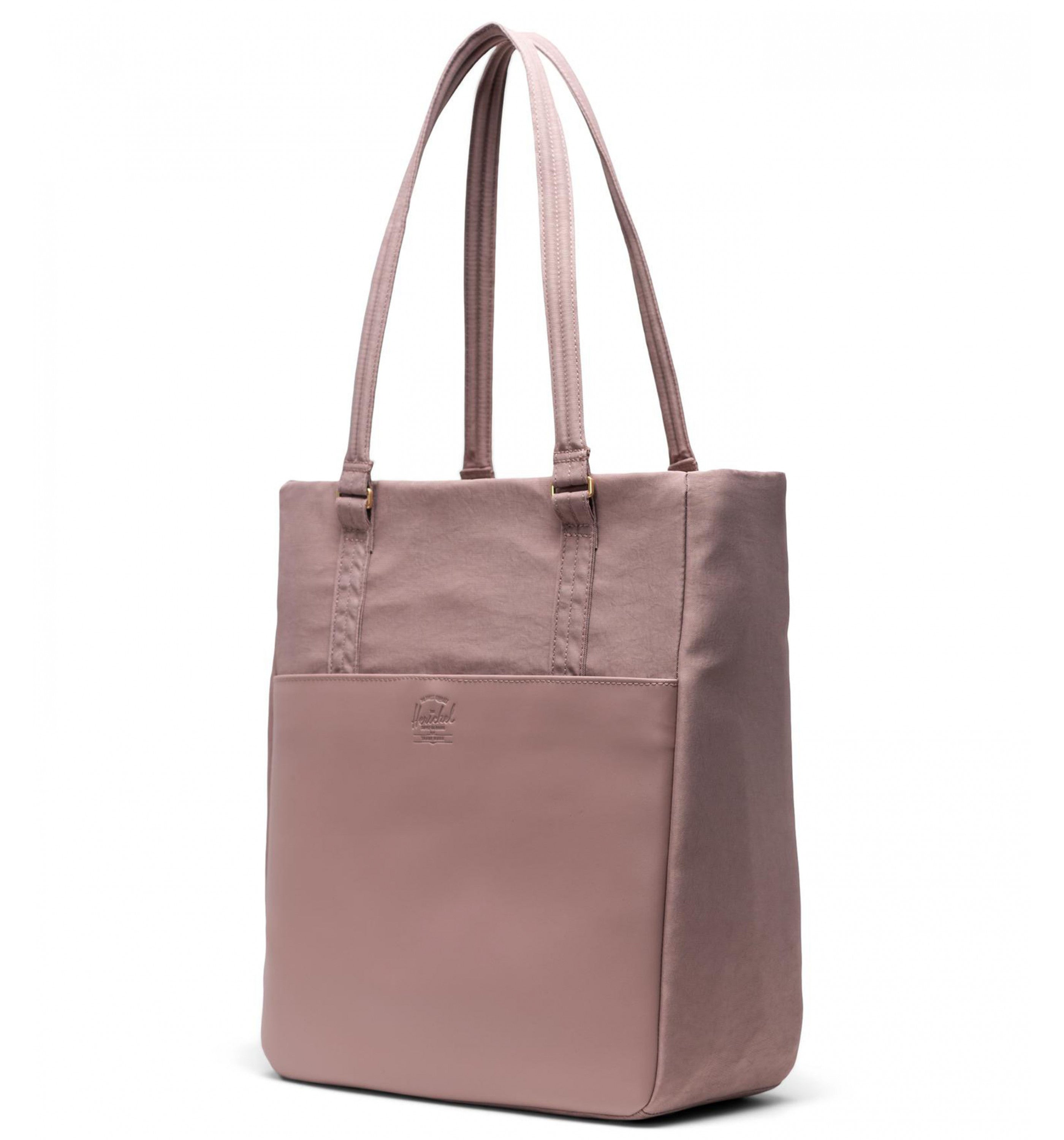 HERSCHELOrion Tote Large Shoulder Bag