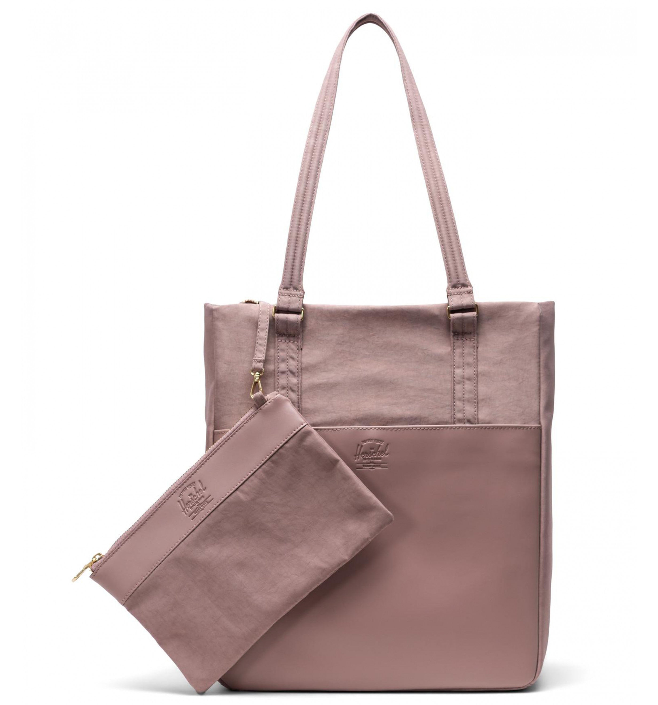 HERSCHELOrion Tote Large Shoulder Bag