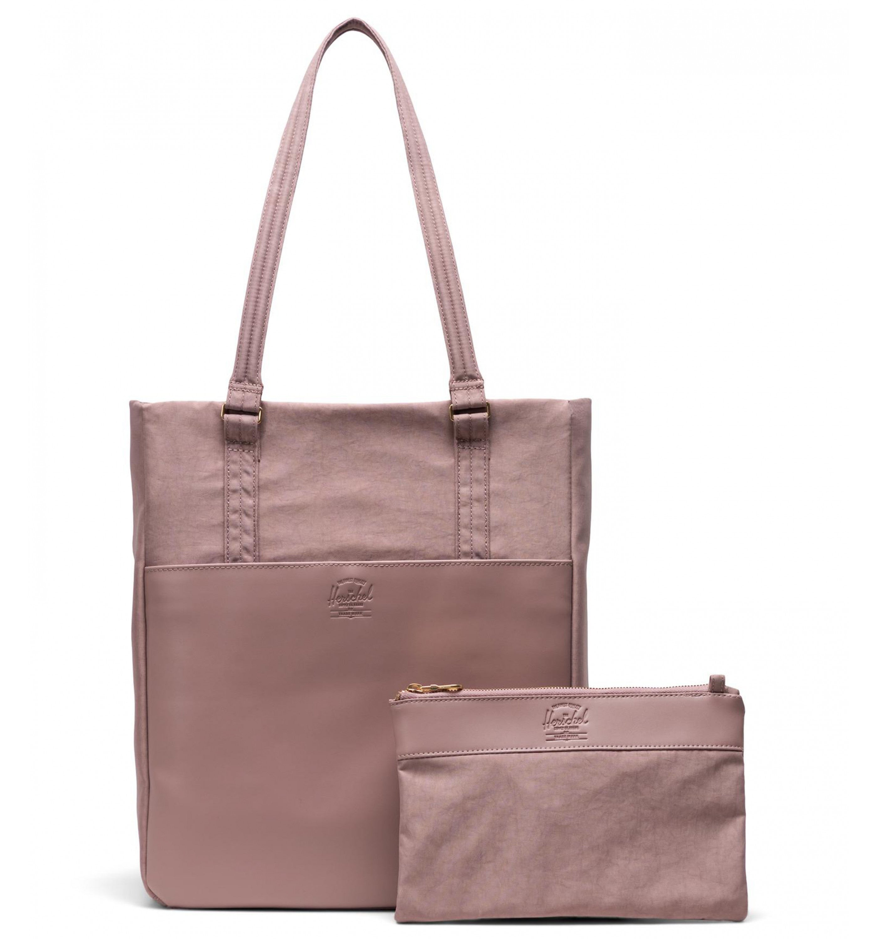 HERSCHELOrion Tote Large Shoulder Bag