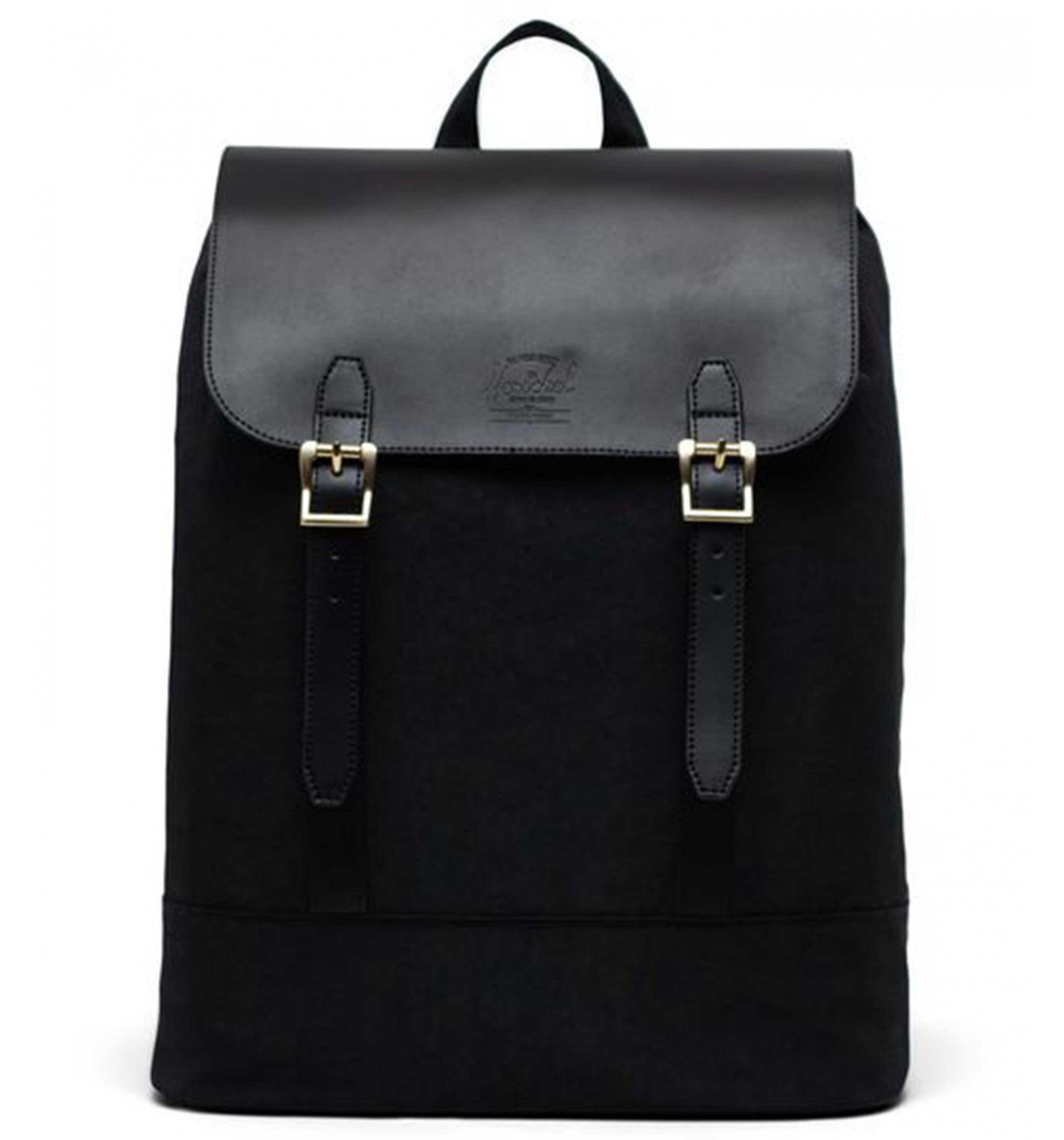 HERSCHELOrion Retreat Backpack