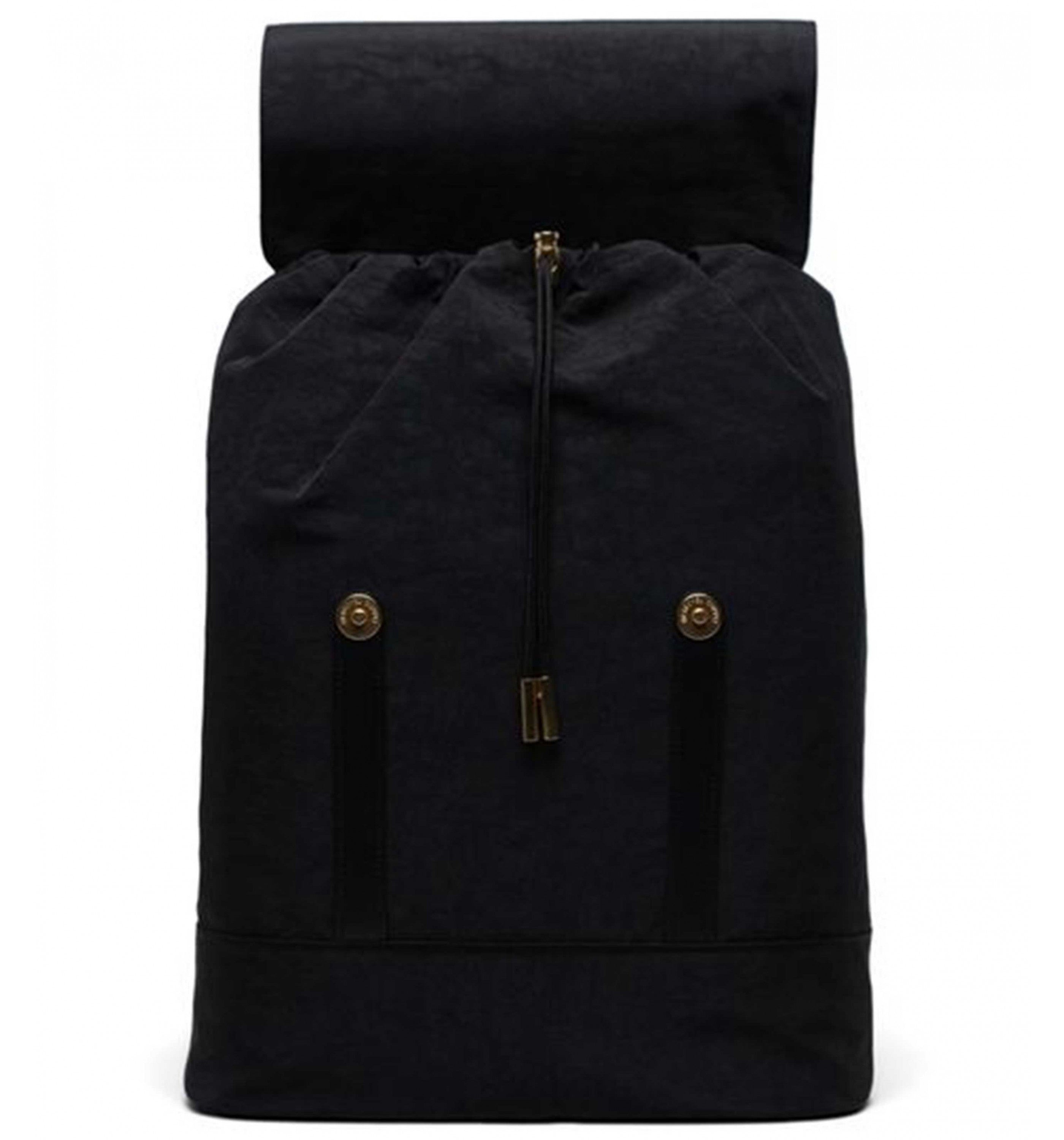 HERSCHELOrion Retreat Backpack