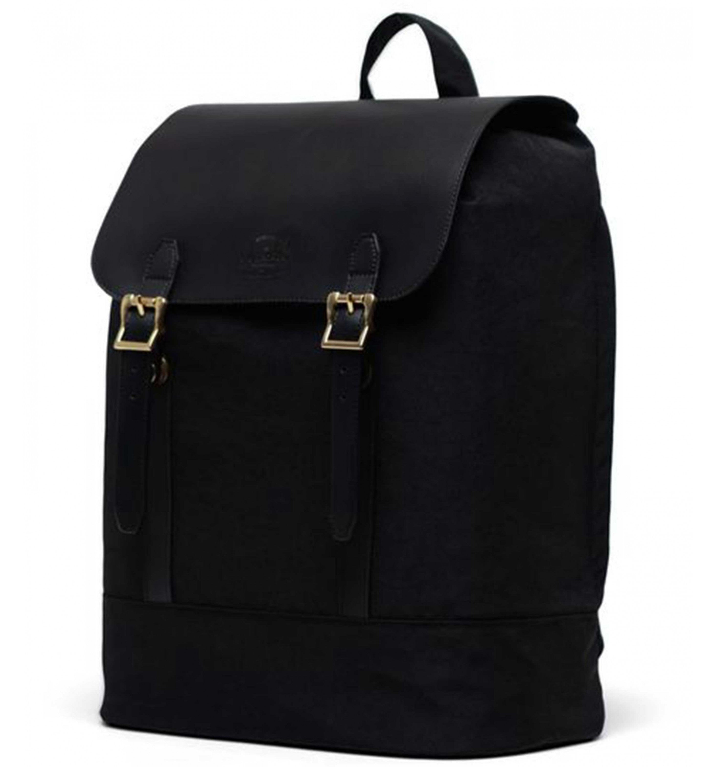 HERSCHELOrion Retreat Backpack