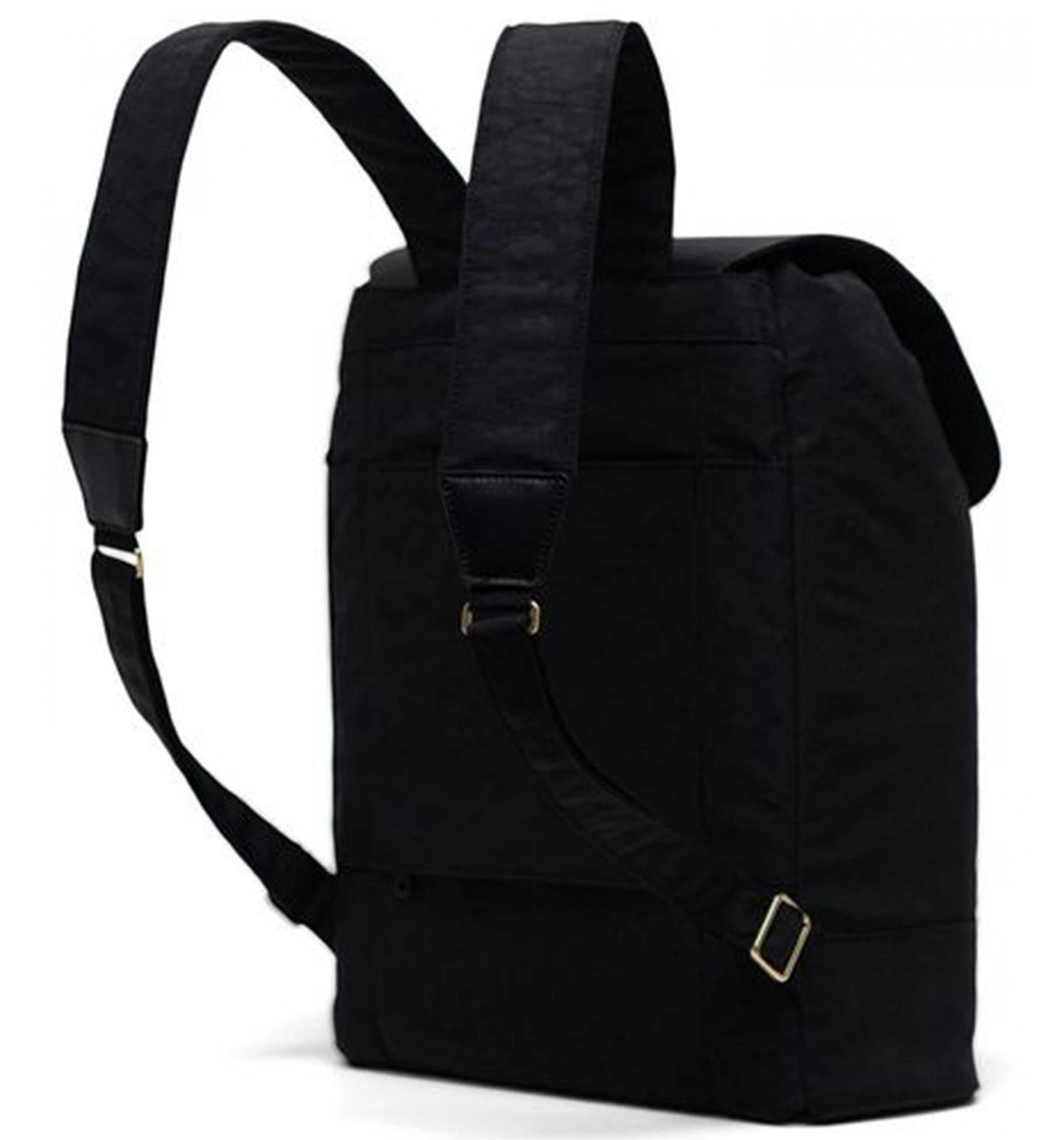 HERSCHELOrion Retreat Backpack