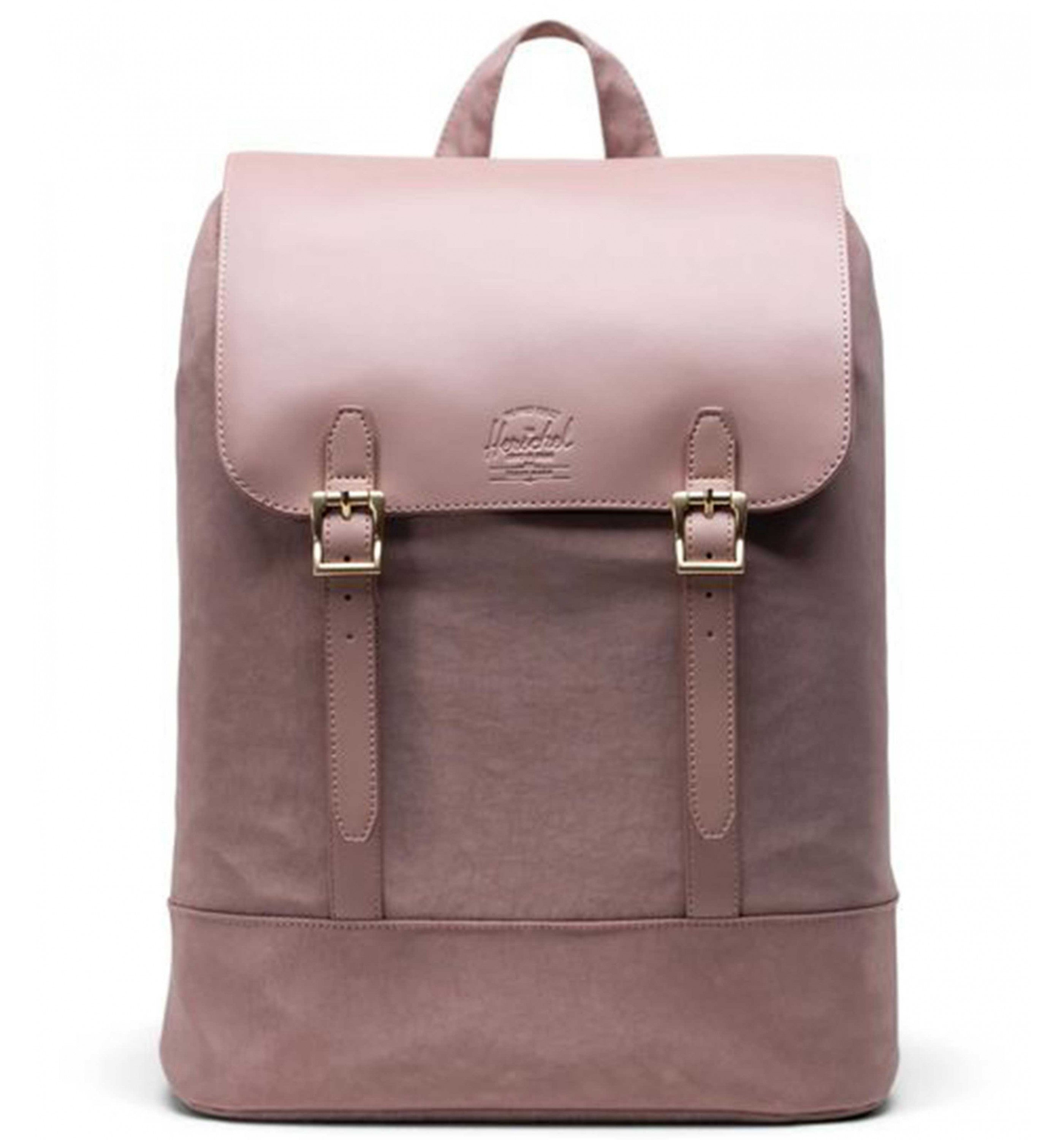 HERSCHELOrion Retreat Backpack