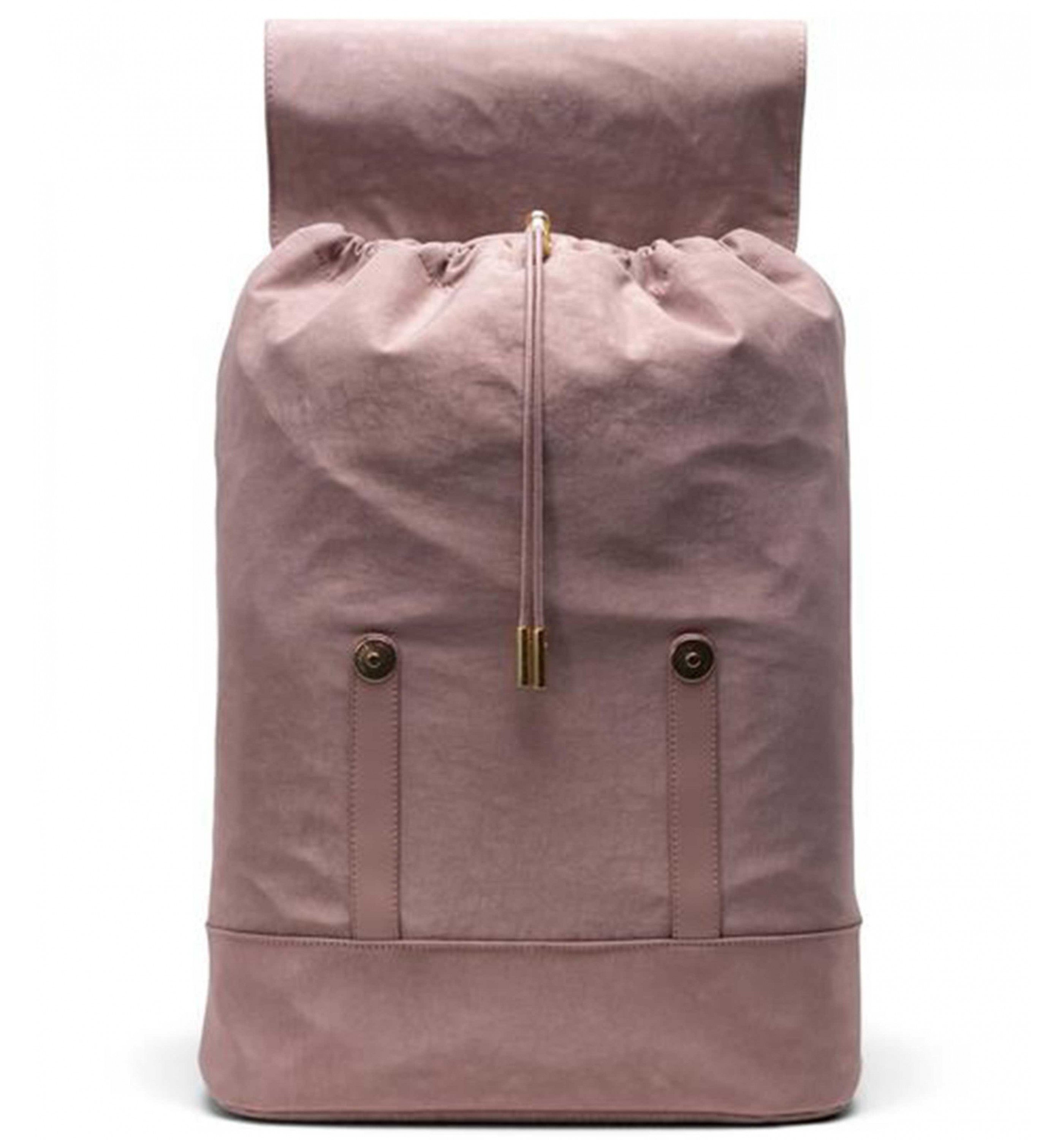 HERSCHELOrion Retreat Backpack