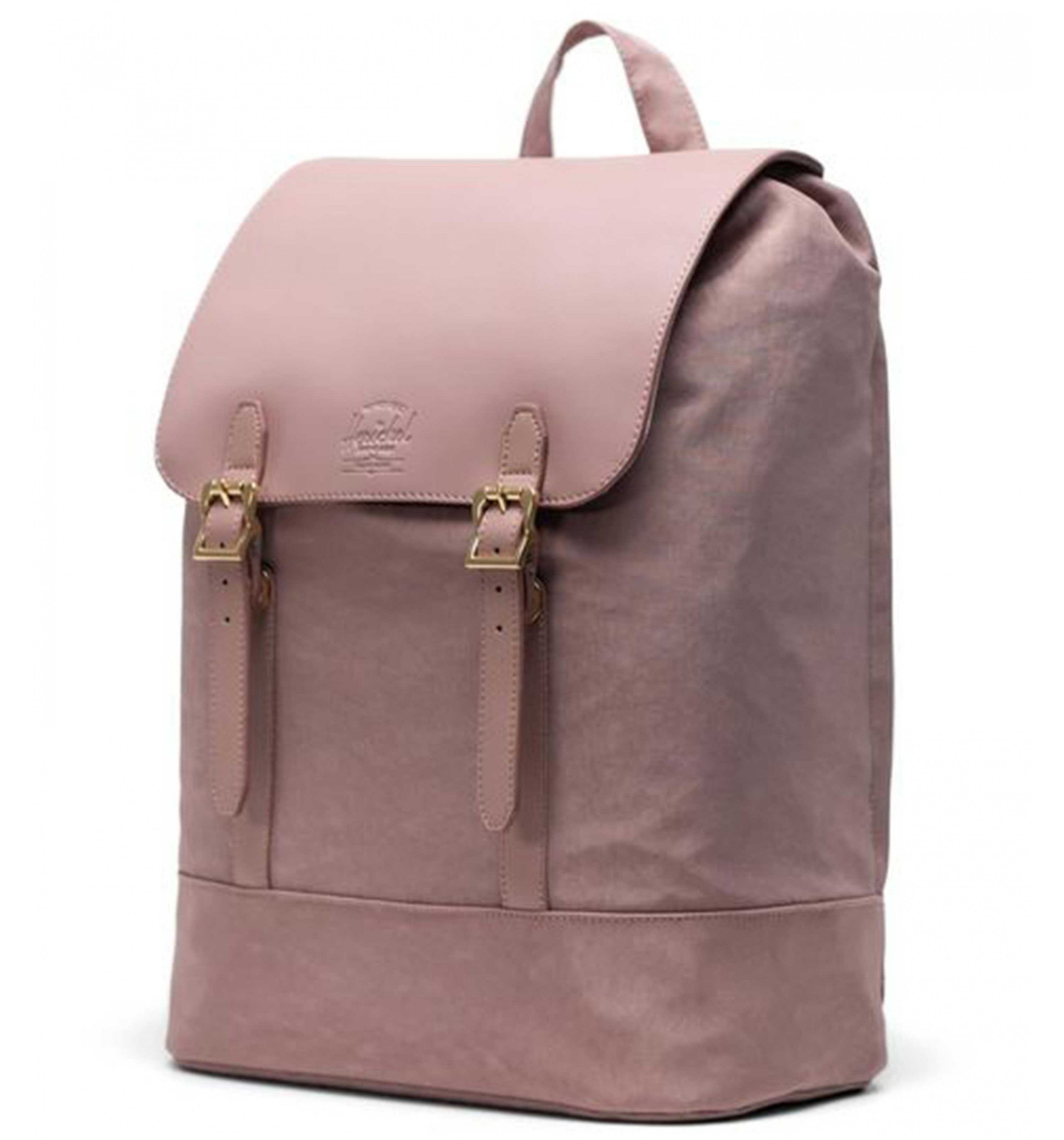 HERSCHELOrion Retreat Backpack