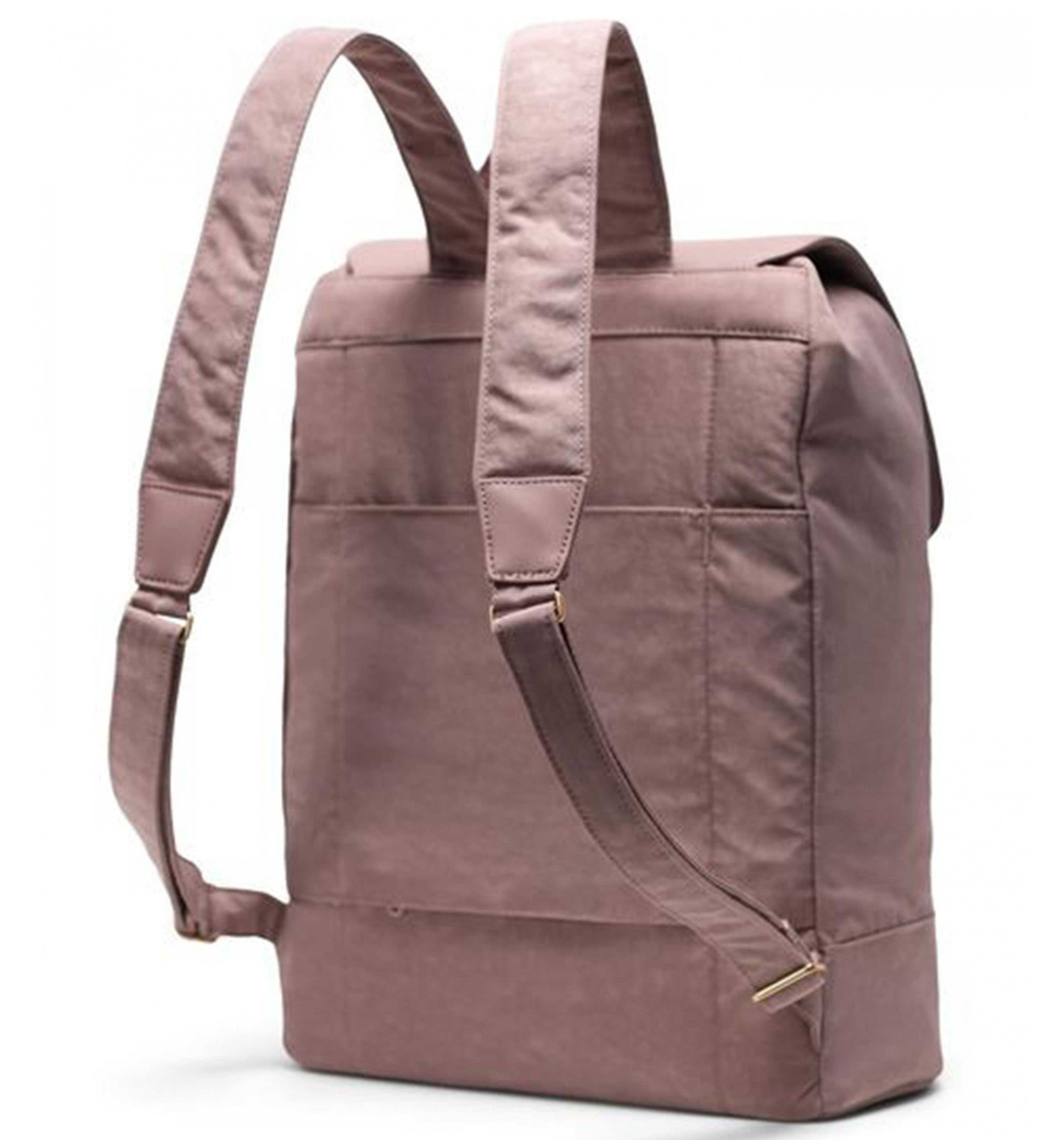 HERSCHELOrion Retreat Backpack