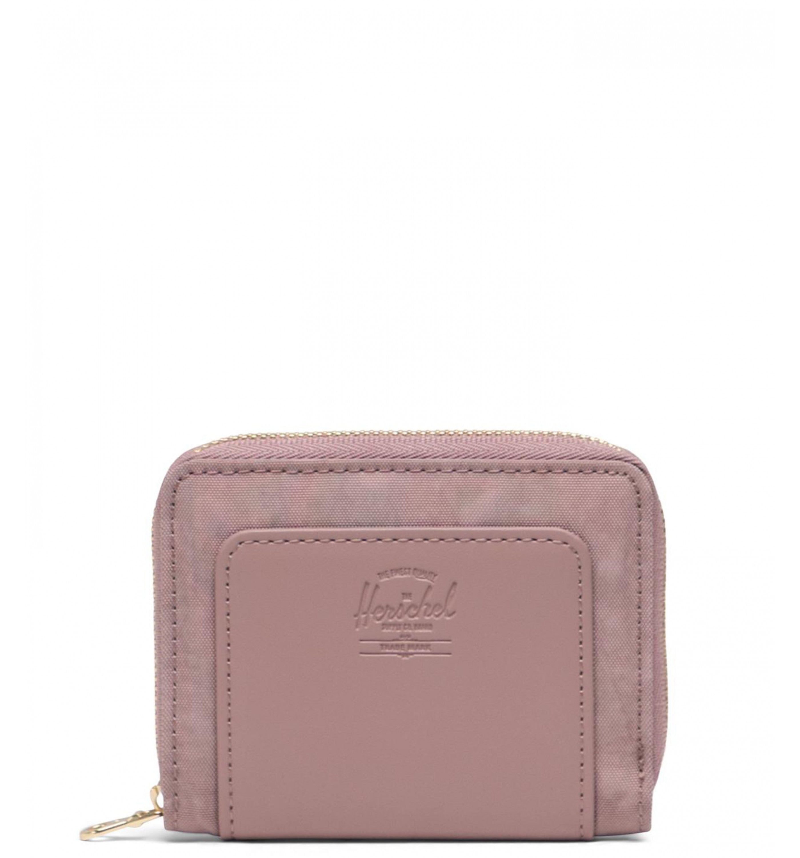 HERSCHELOrion Tyler Rfid Accessories
