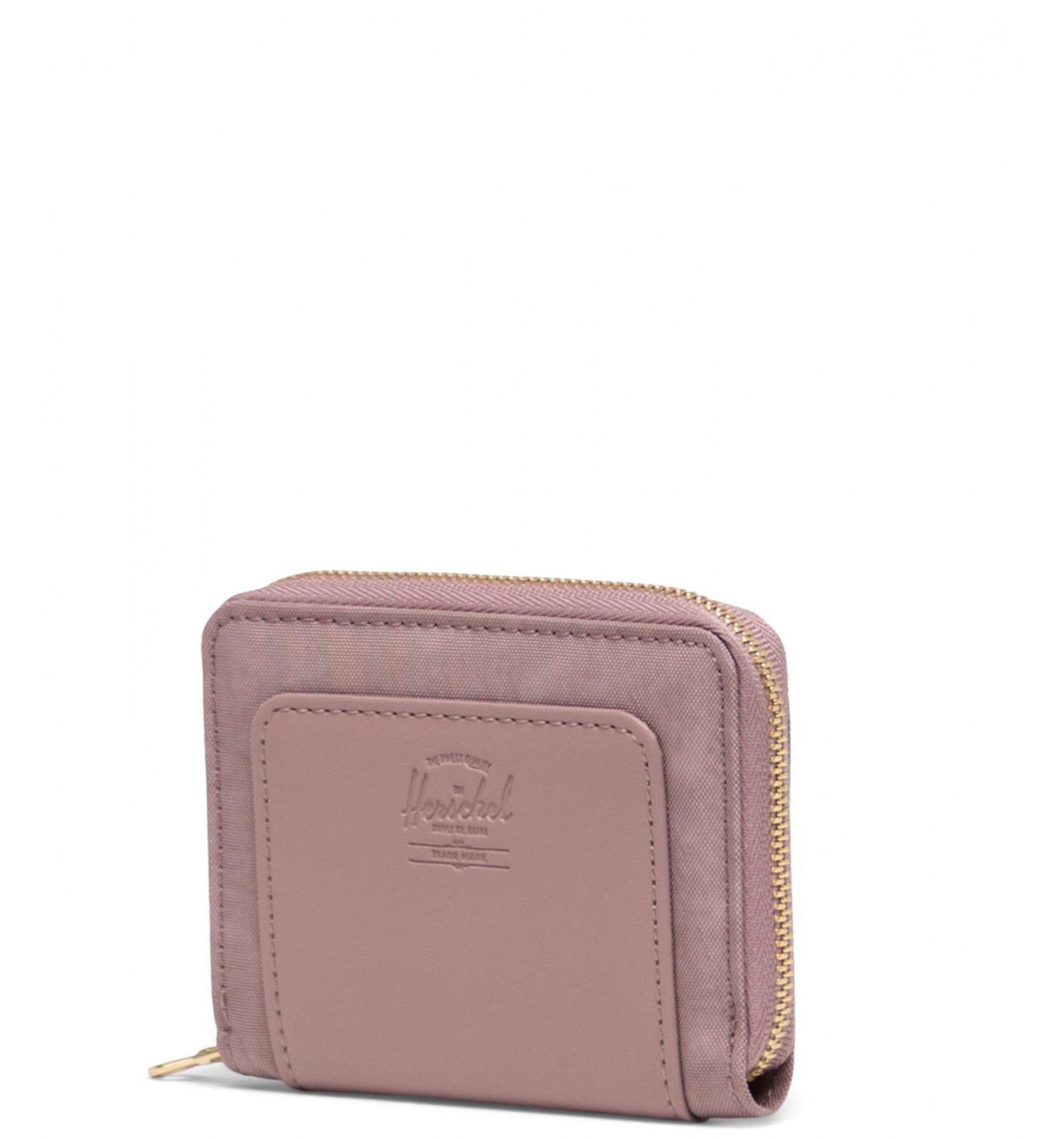 HERSCHELOrion Tyler Rfid Accessories