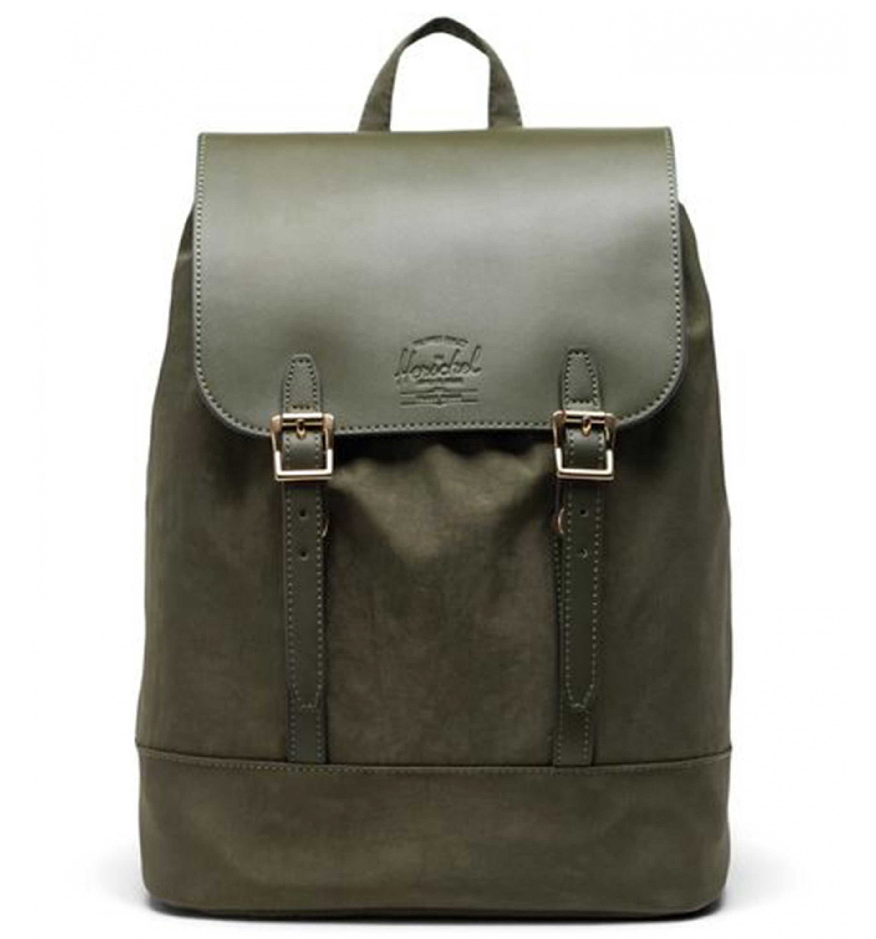 HERSCHELOrion Retreat Small Backpack