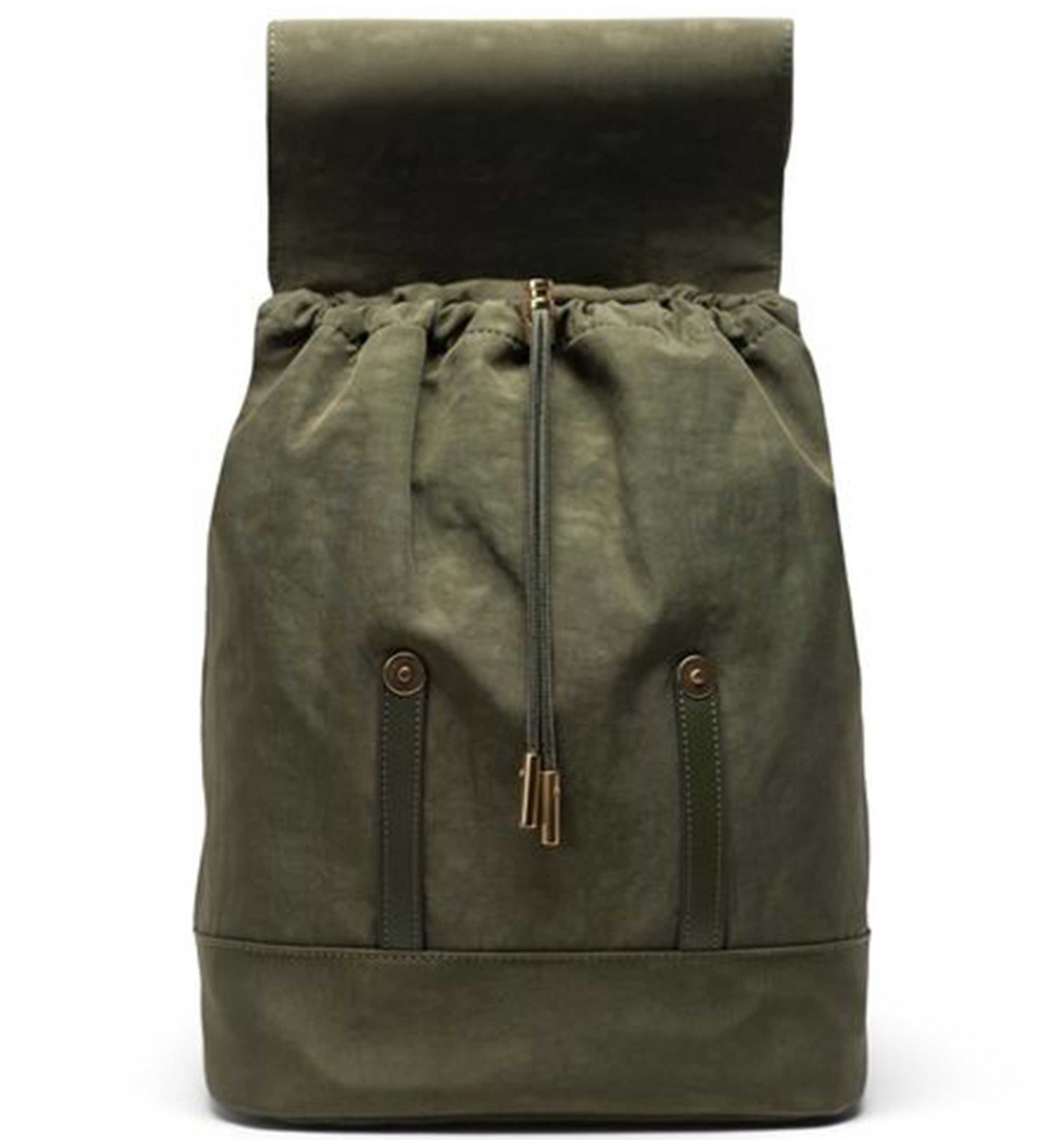 HERSCHELOrion Retreat Small Backpack
