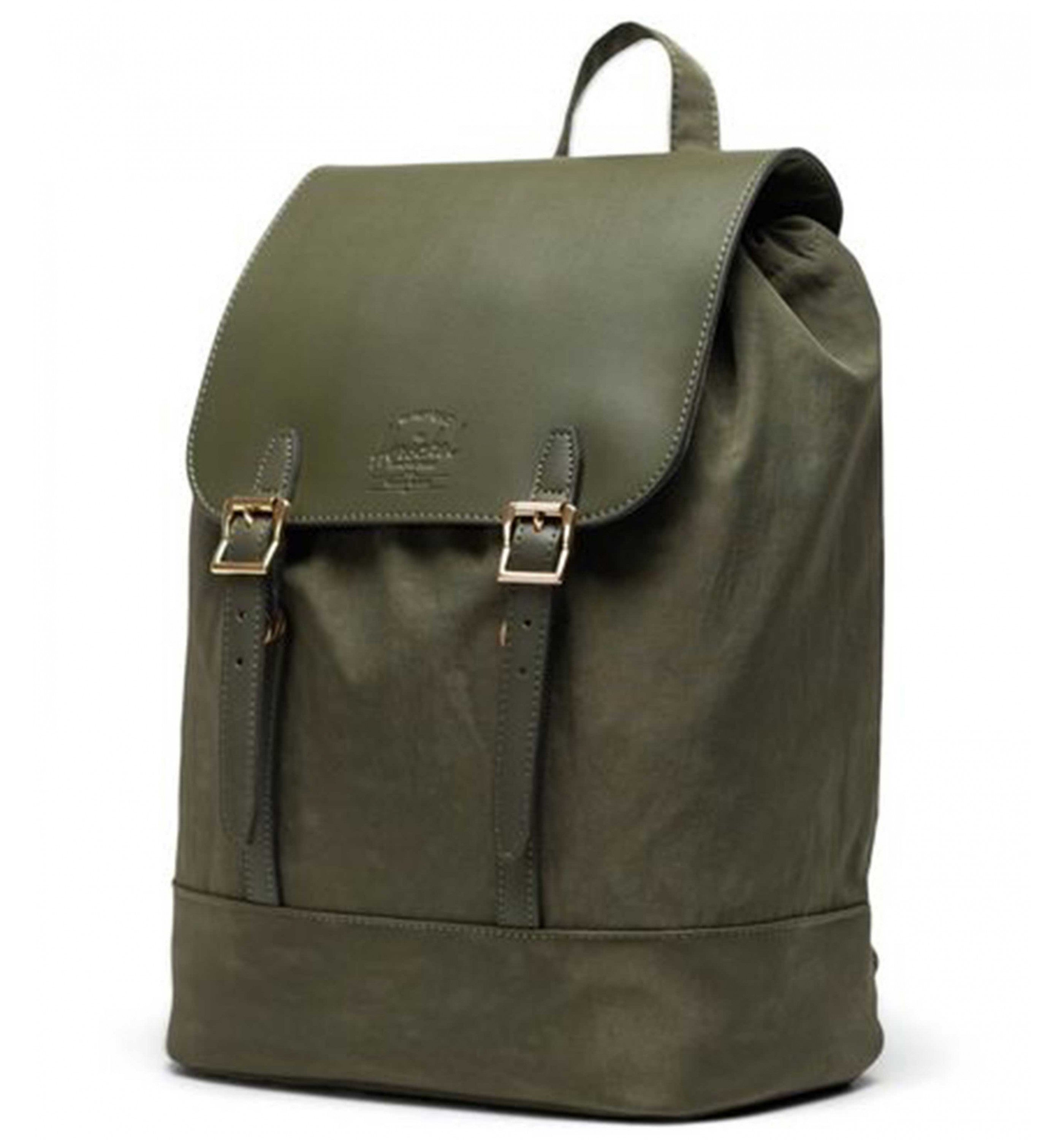HERSCHELOrion Retreat Small Backpack
