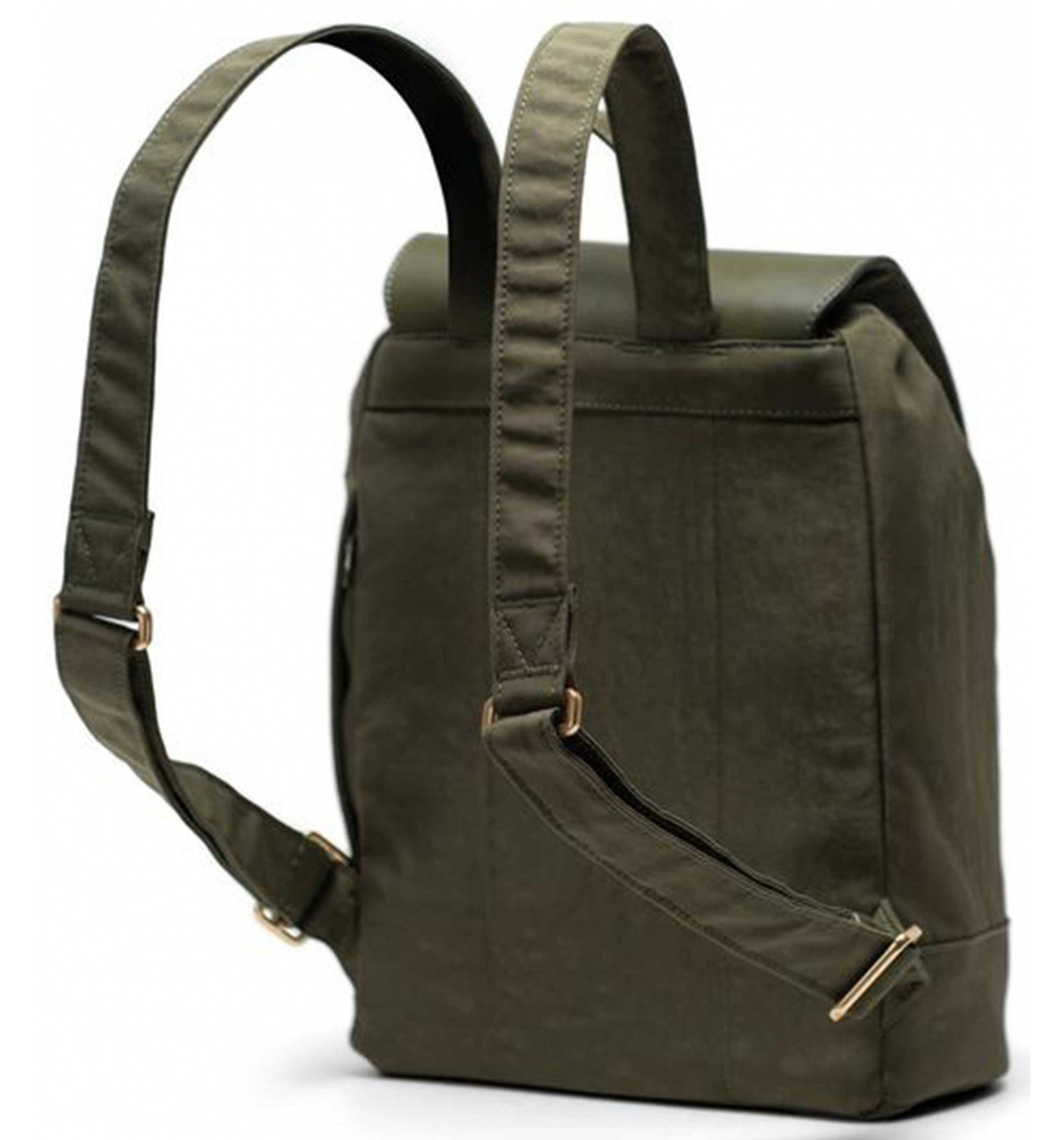 HERSCHELOrion Retreat Small Backpack